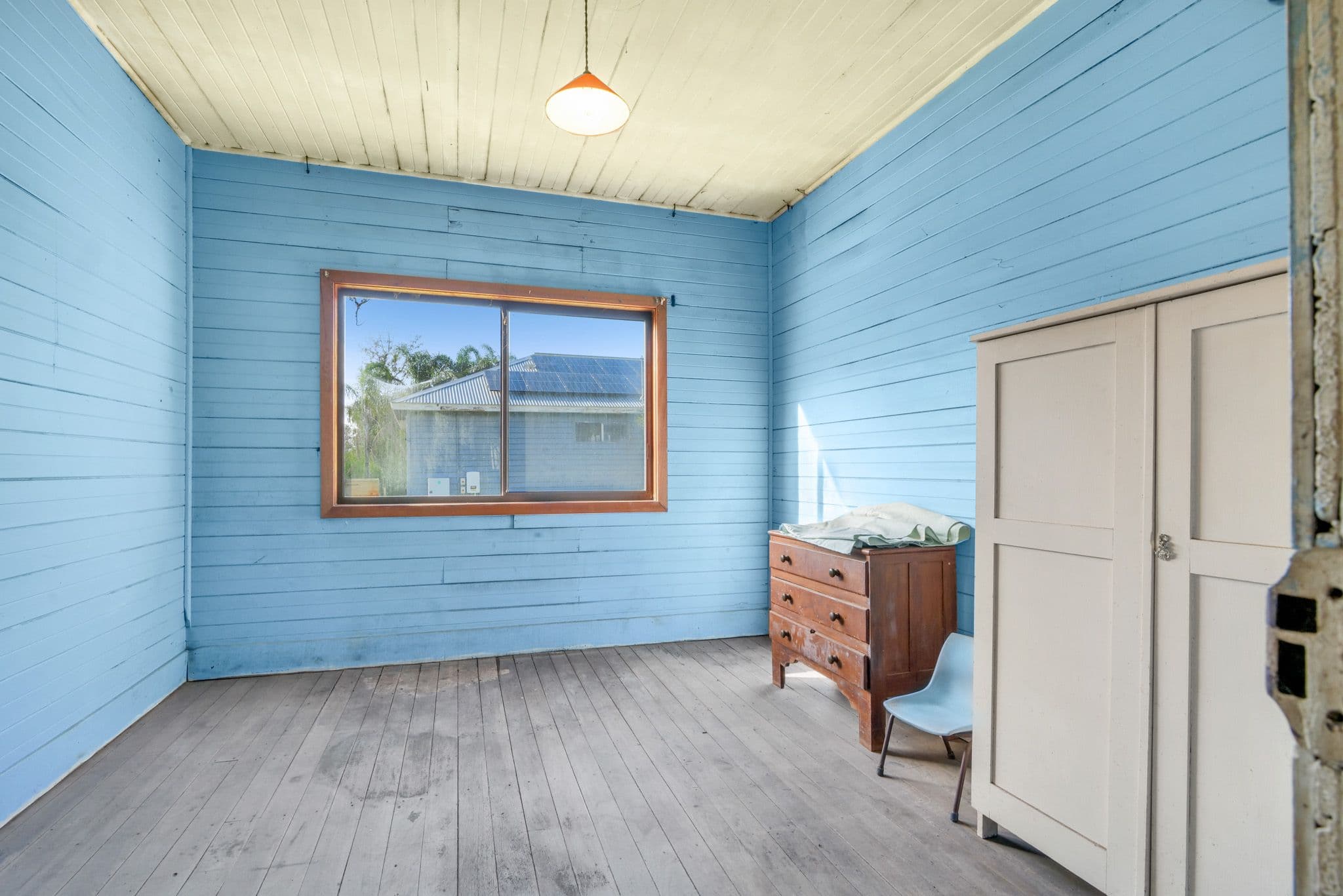 372 Tarean Road, Karuah NSW 2324, Karuah - Thumbnail 4
