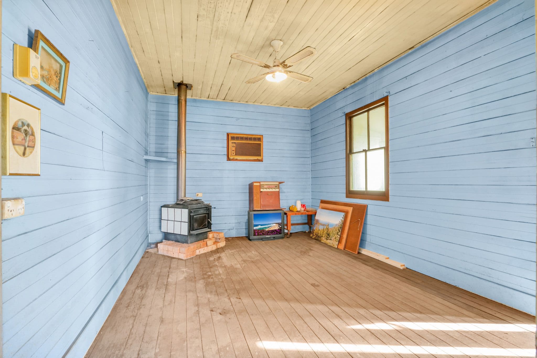 372 Tarean Road, Karuah NSW 2324, Karuah - Thumbnail 5