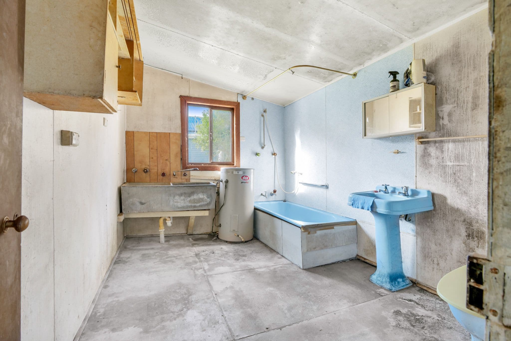 372 Tarean Road, Karuah NSW 2324, Karuah - Thumbnail 6