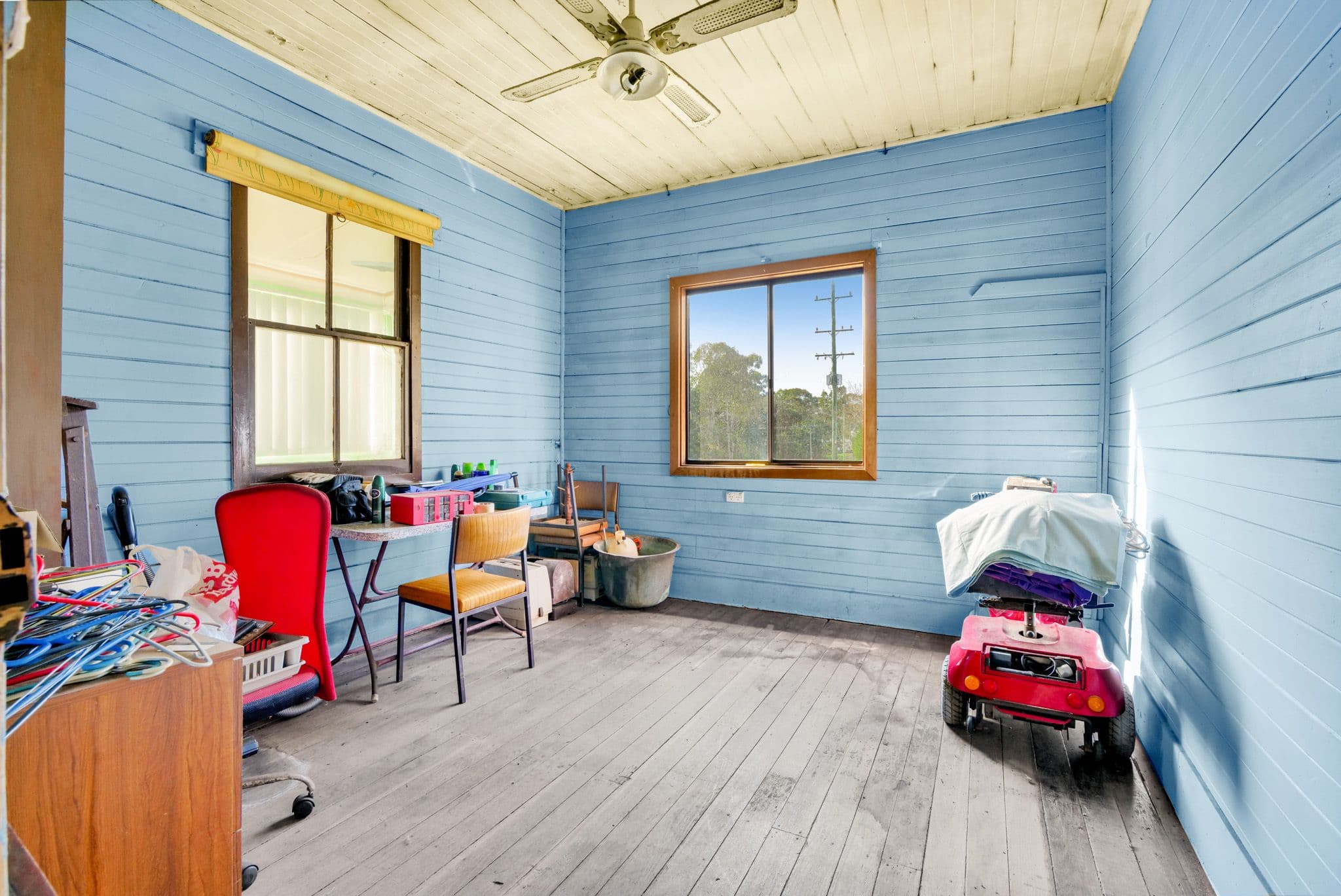 372 Tarean Road, Karuah NSW 2324, Karuah - Thumbnail 7