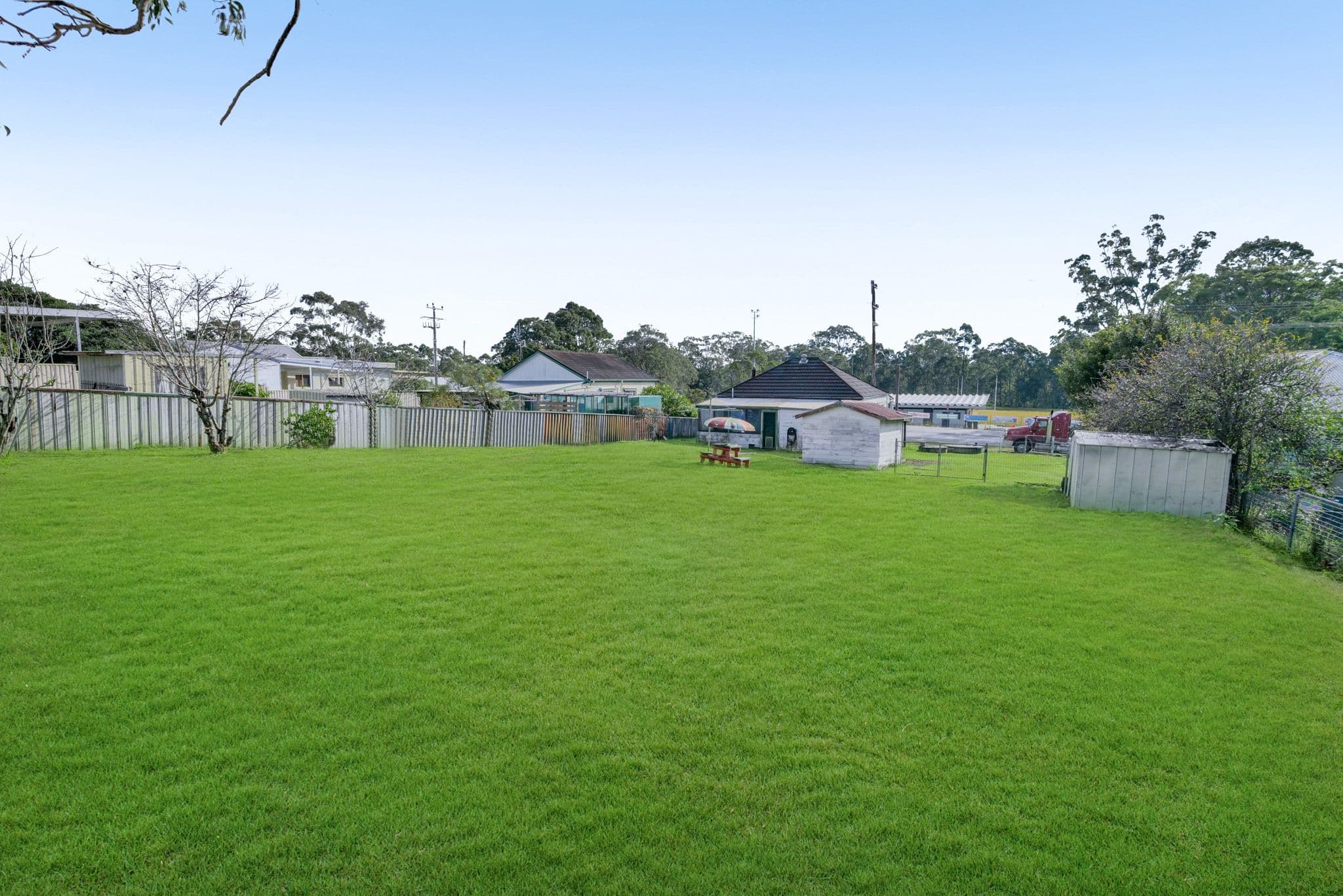 372 Tarean Road, Karuah NSW 2324, Karuah - Thumbnail 8
