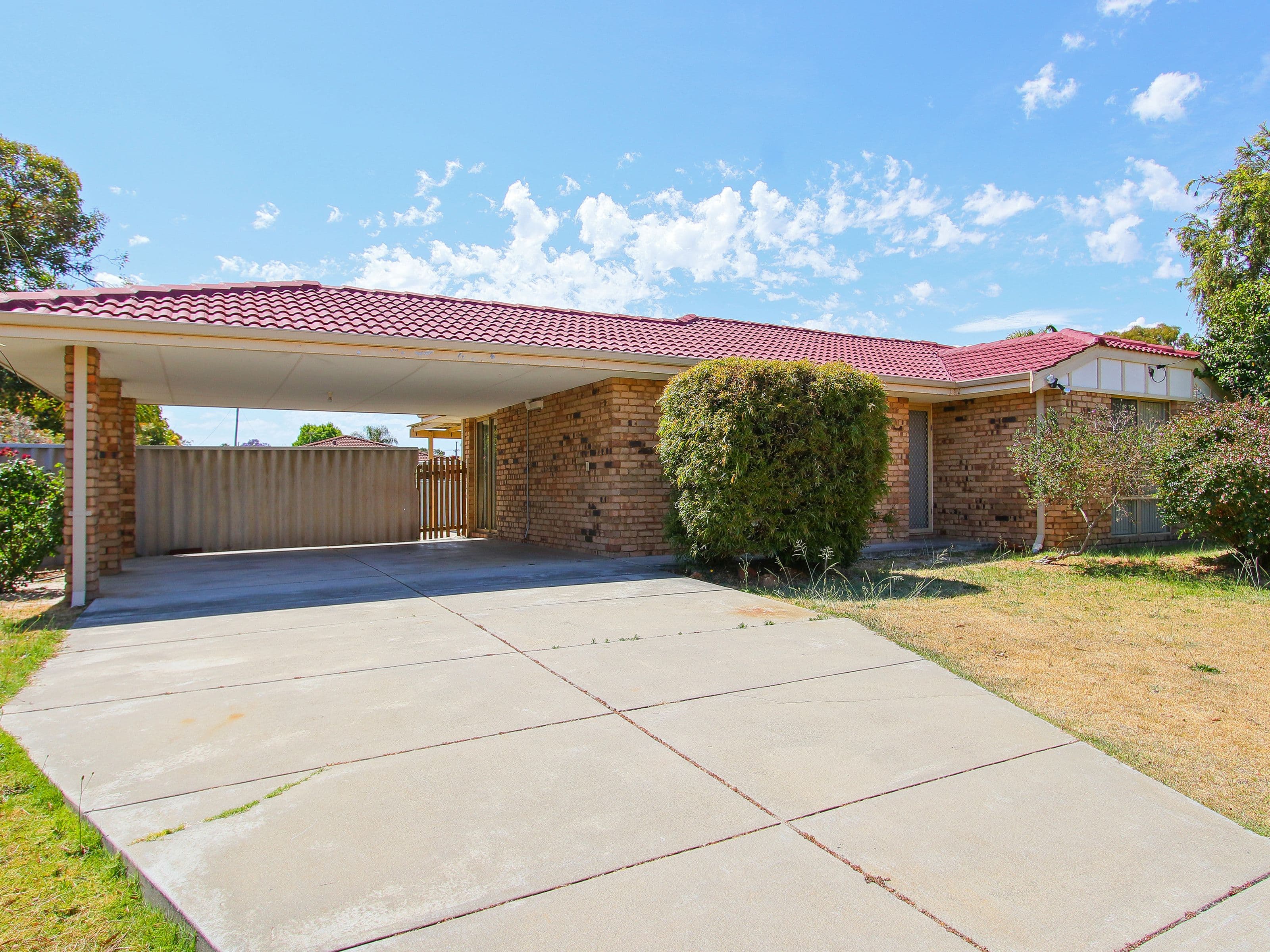 17 Quarram Way, Gosnells WA 6110, Gosnells - Image 1