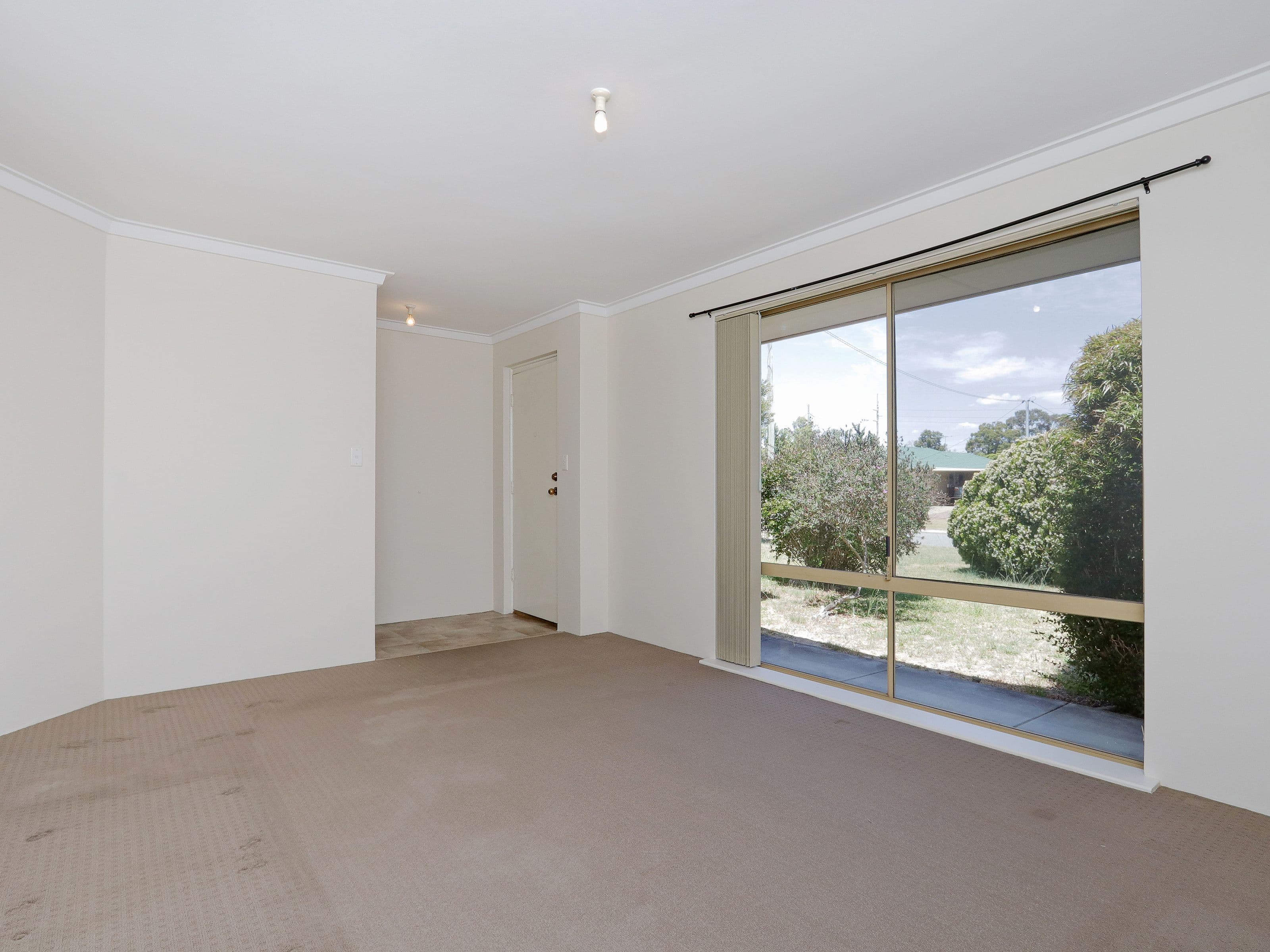 17 Quarram Way, Gosnells WA 6110, Gosnells - Thumbnail 6