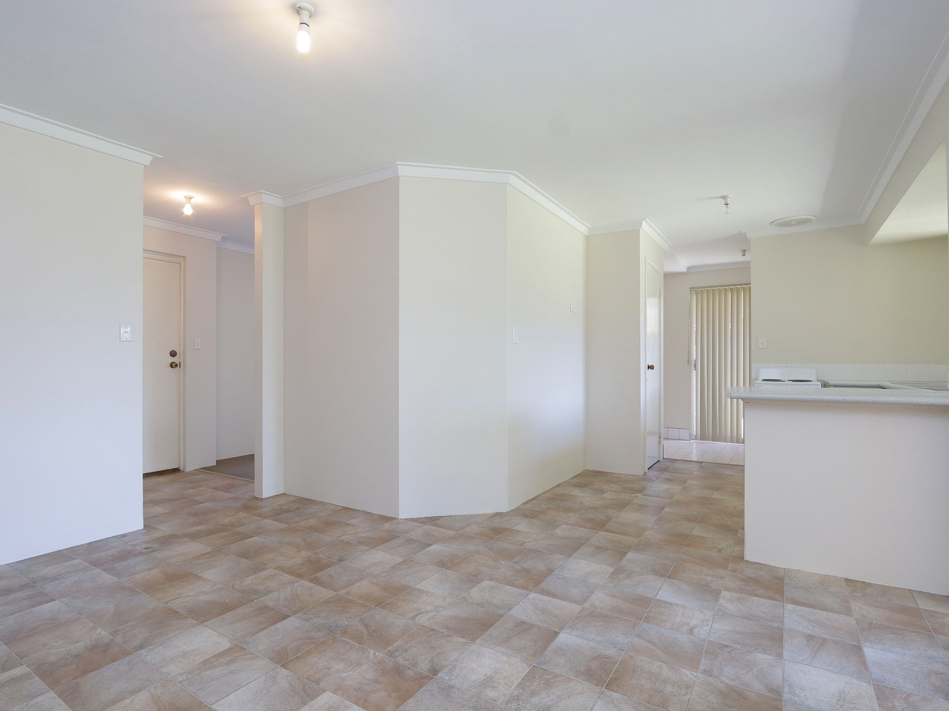 17 Quarram Way, Gosnells WA 6110, Gosnells - Thumbnail 8