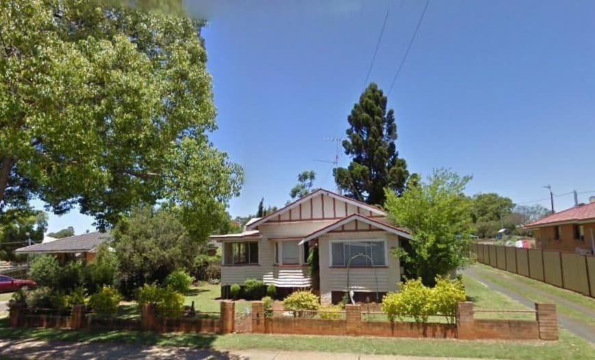 NEWTOWN QLD 4350, Newtown - Thumbnail 4