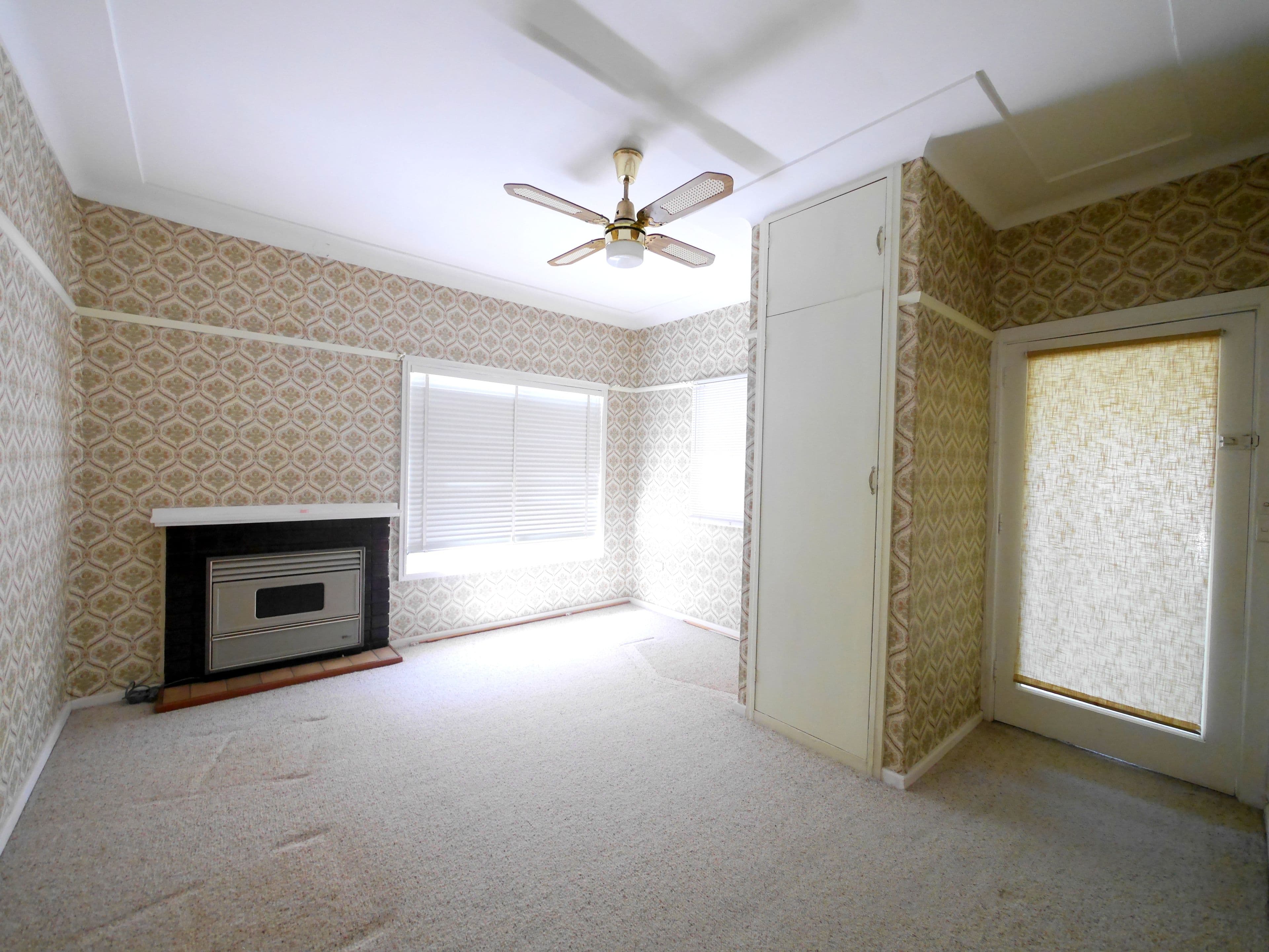 24 Macassar Street, Cowra - Thumbnail 2