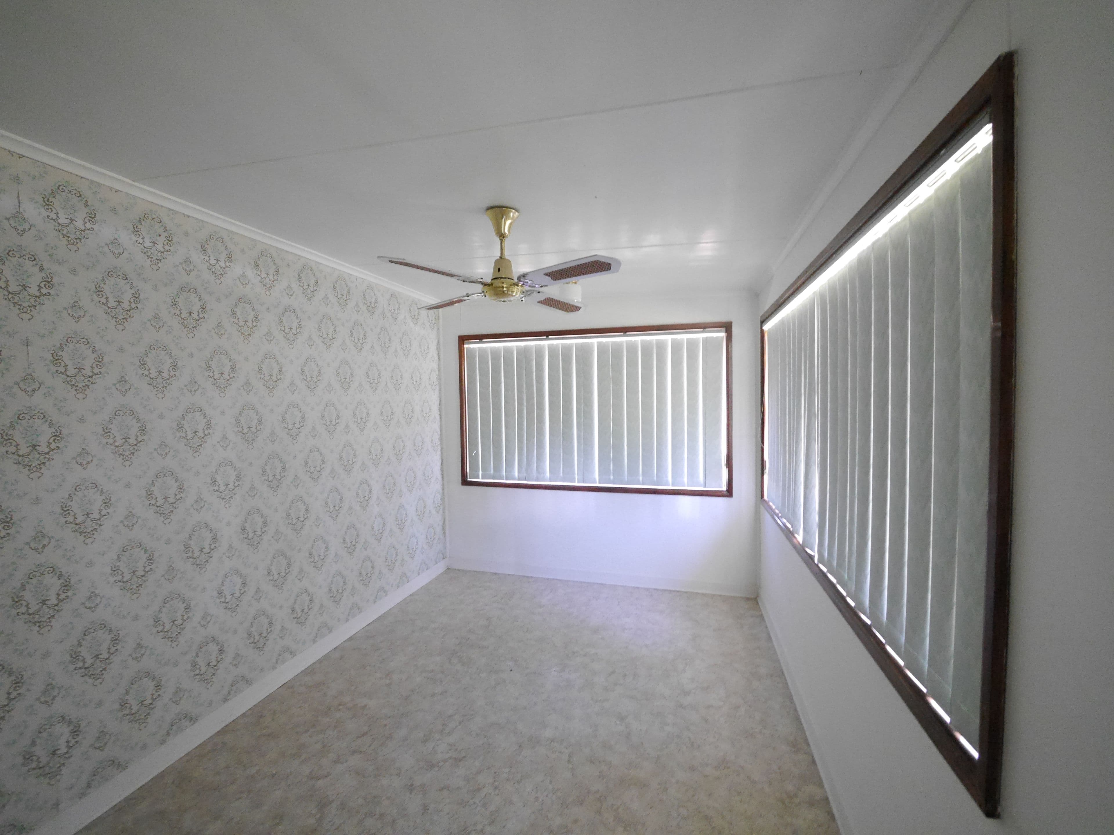 24 Macassar Street, Cowra - Thumbnail 5