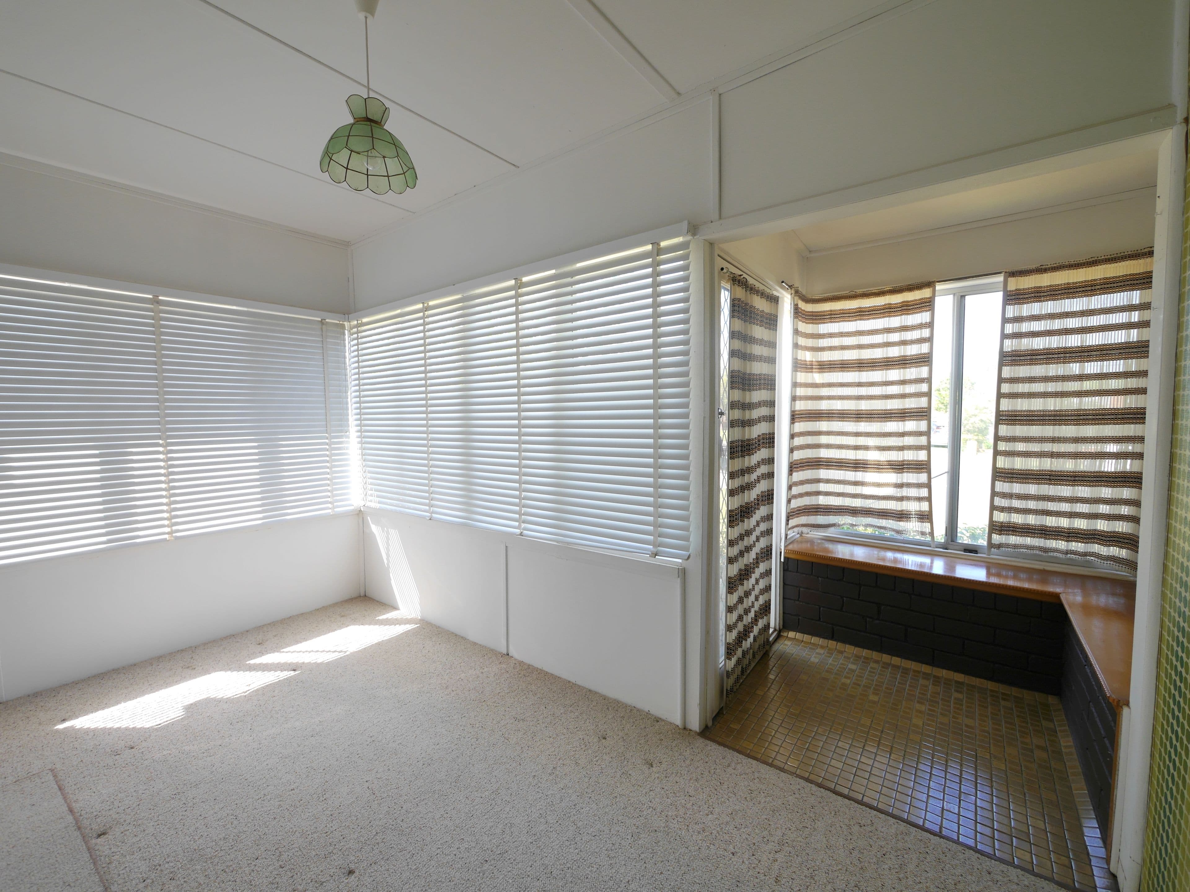 24 Macassar Street, Cowra - Thumbnail 6