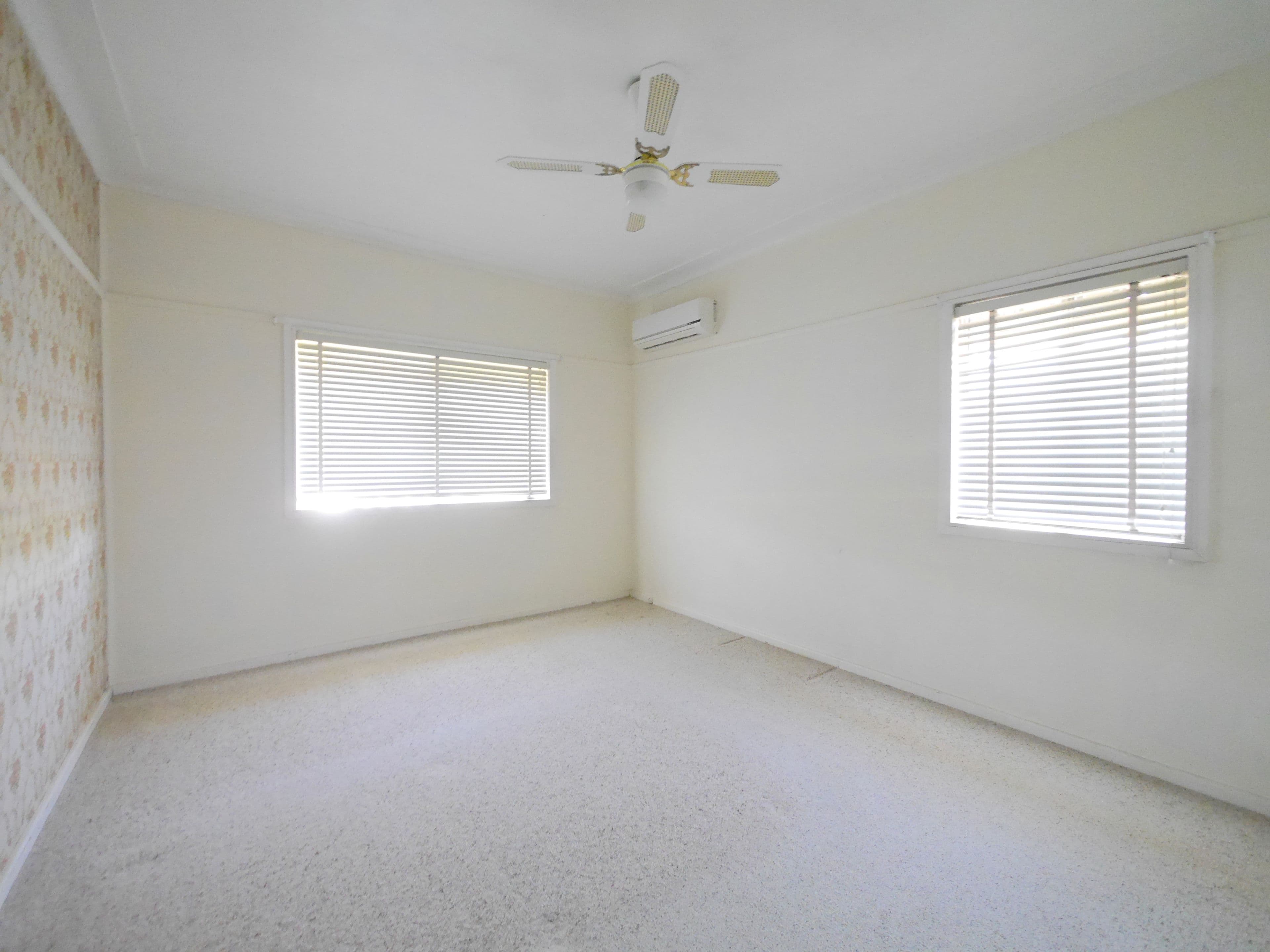 24 Macassar Street, Cowra - Thumbnail 7