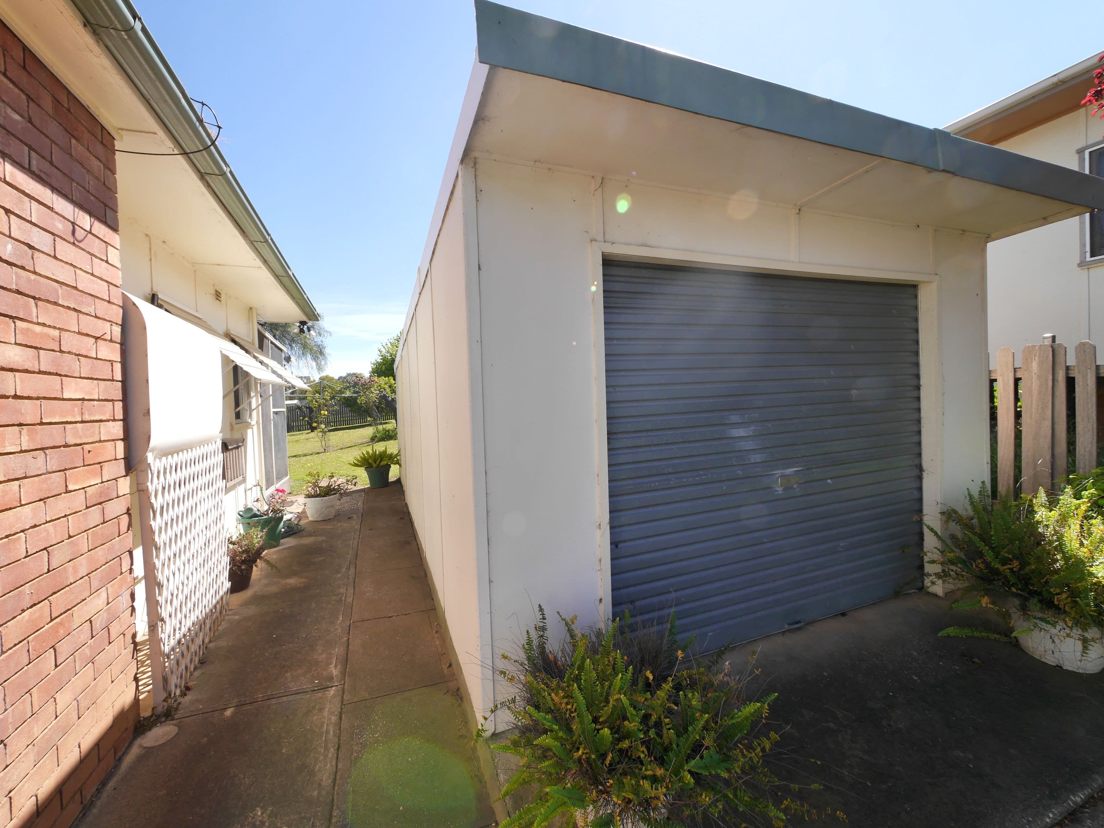 24 Macassar Street, Cowra - Thumbnail 8