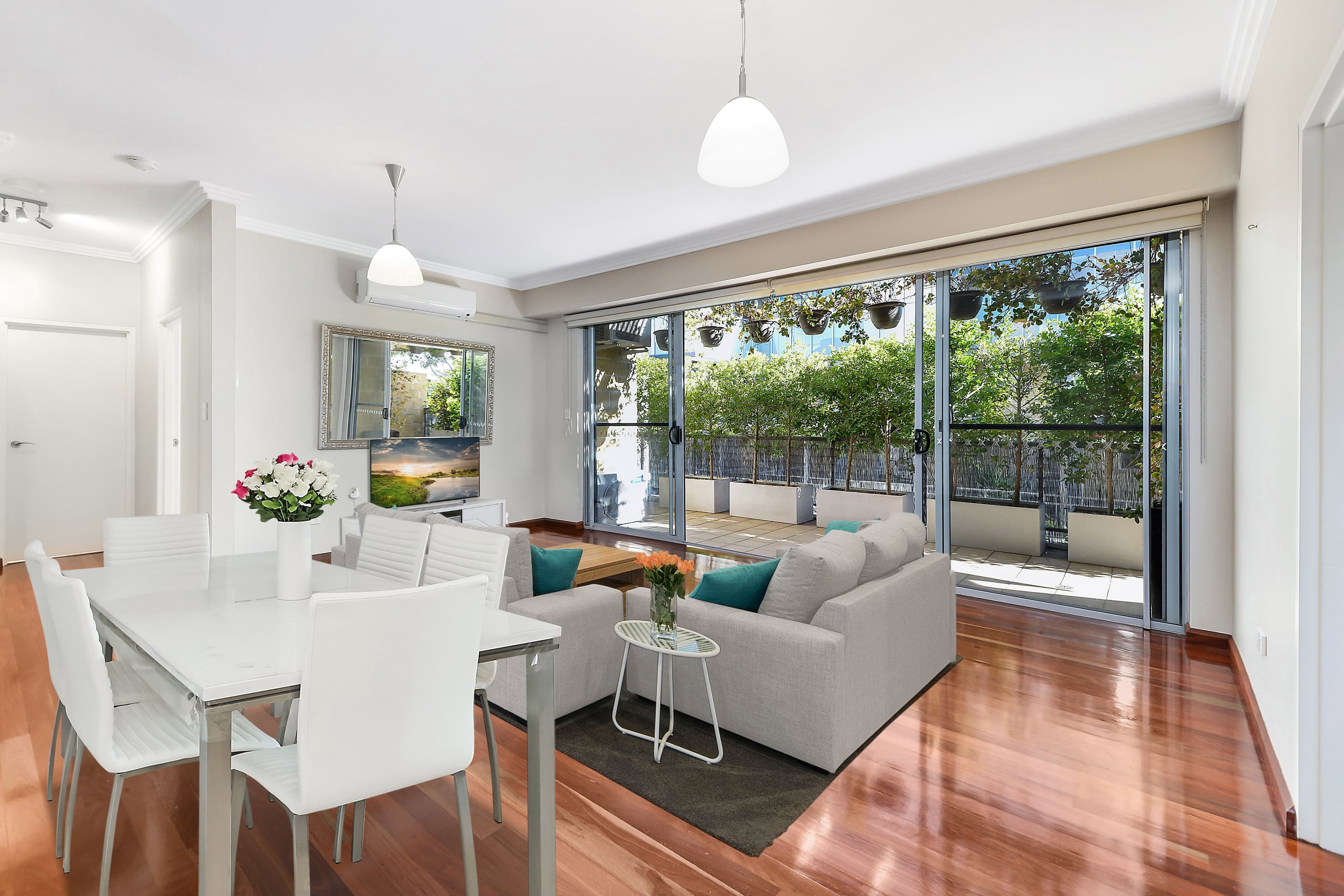 46 Tennyson Road, Mortlake NSW 2137, Mortlake - Image 1