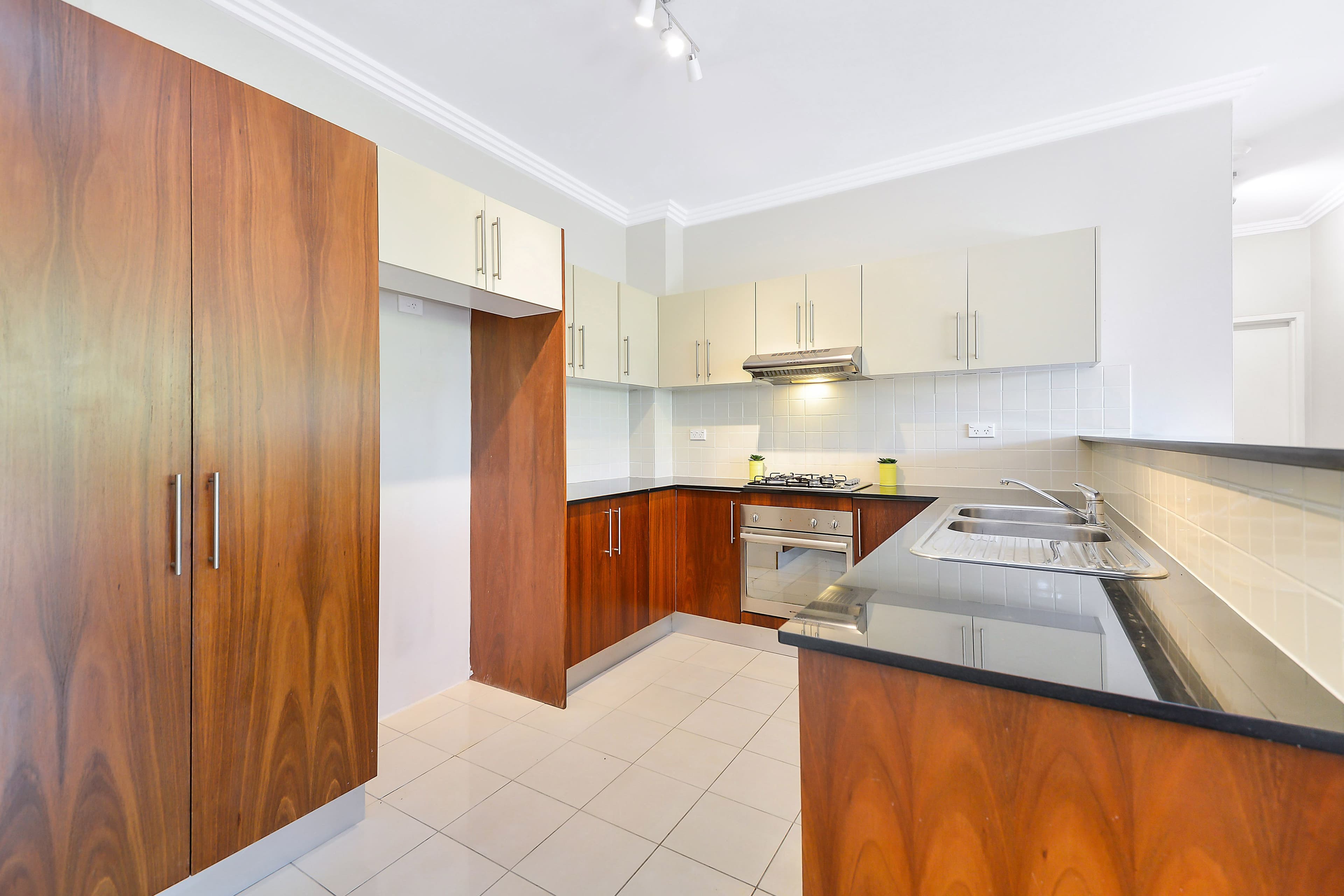 46 Tennyson Road, Mortlake NSW 2137, Mortlake - Thumbnail 3