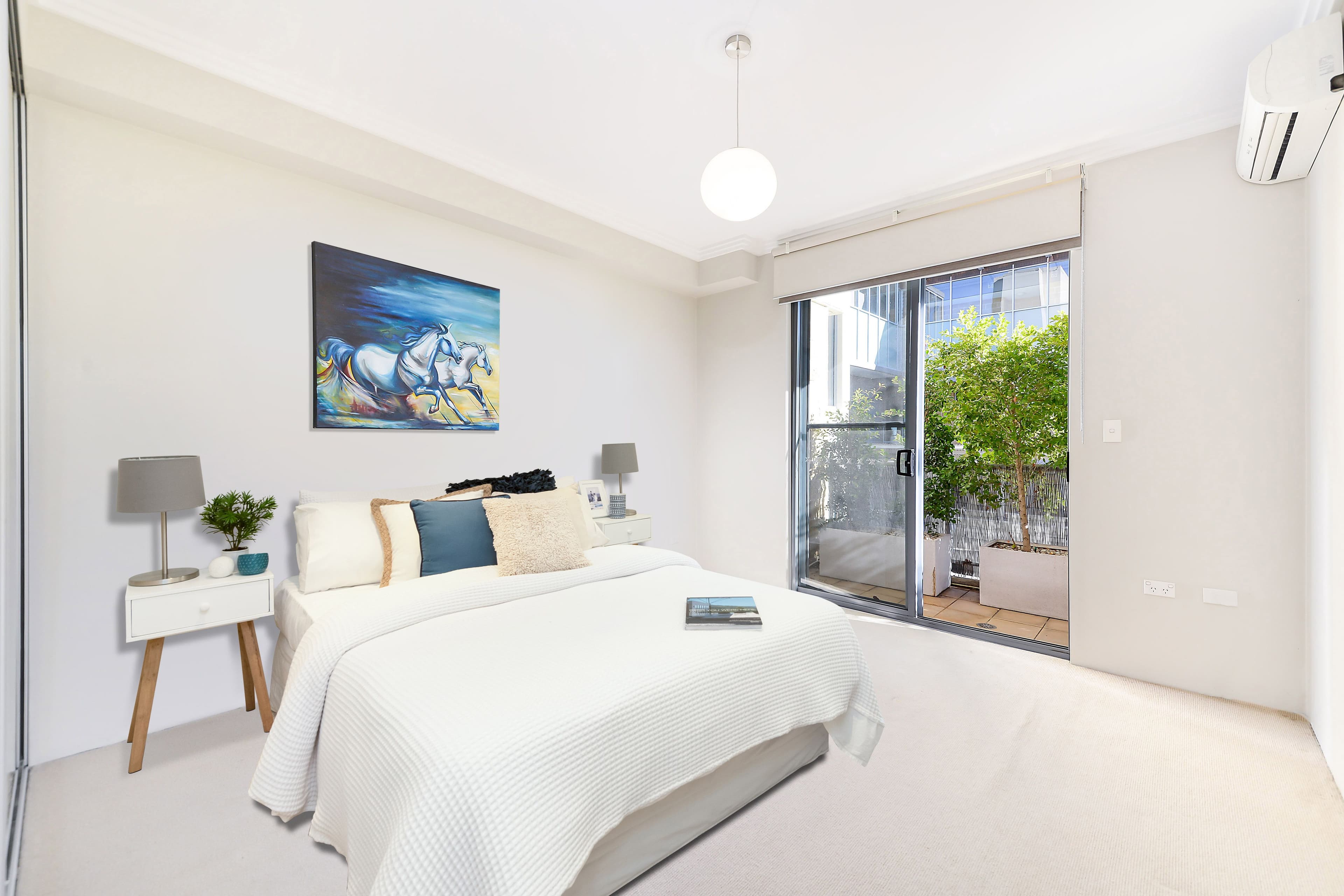 46 Tennyson Road, Mortlake NSW 2137, Mortlake - Thumbnail 4