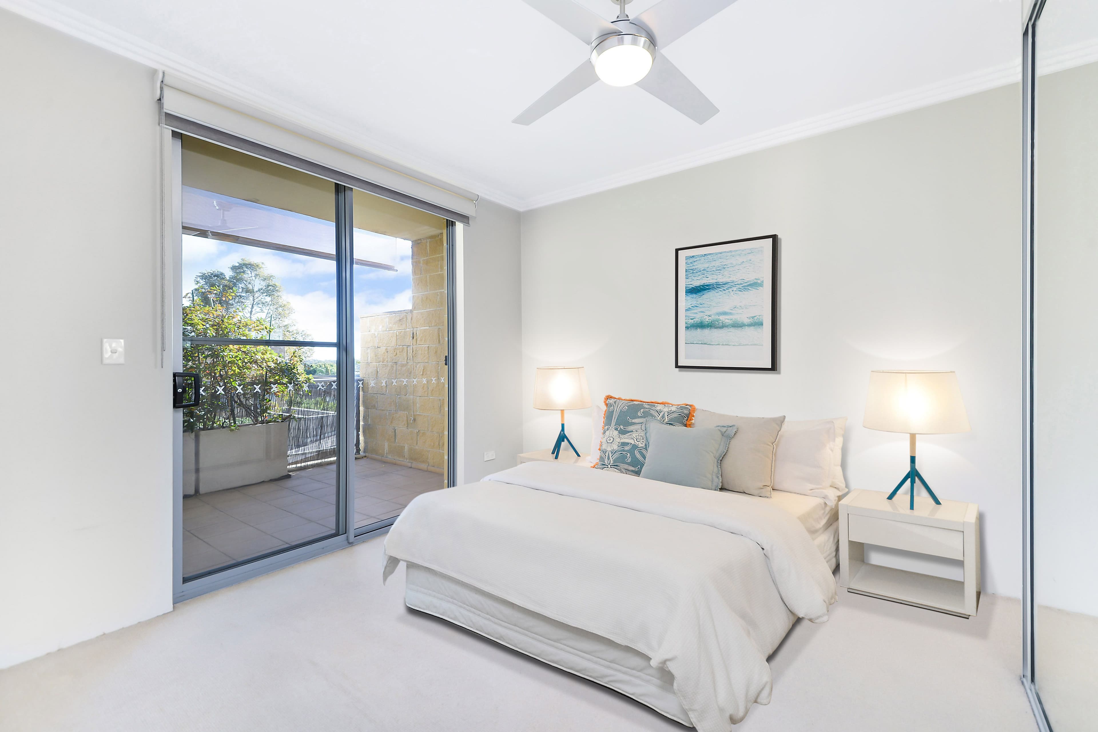 46 Tennyson Road, Mortlake NSW 2137, Mortlake - Thumbnail 5