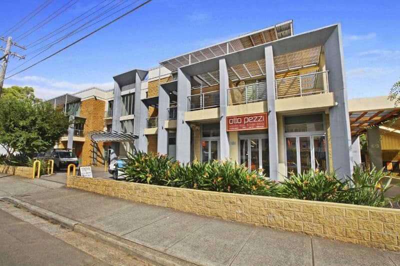 46 Tennyson Road, Mortlake NSW 2137, Mortlake - Thumbnail 7