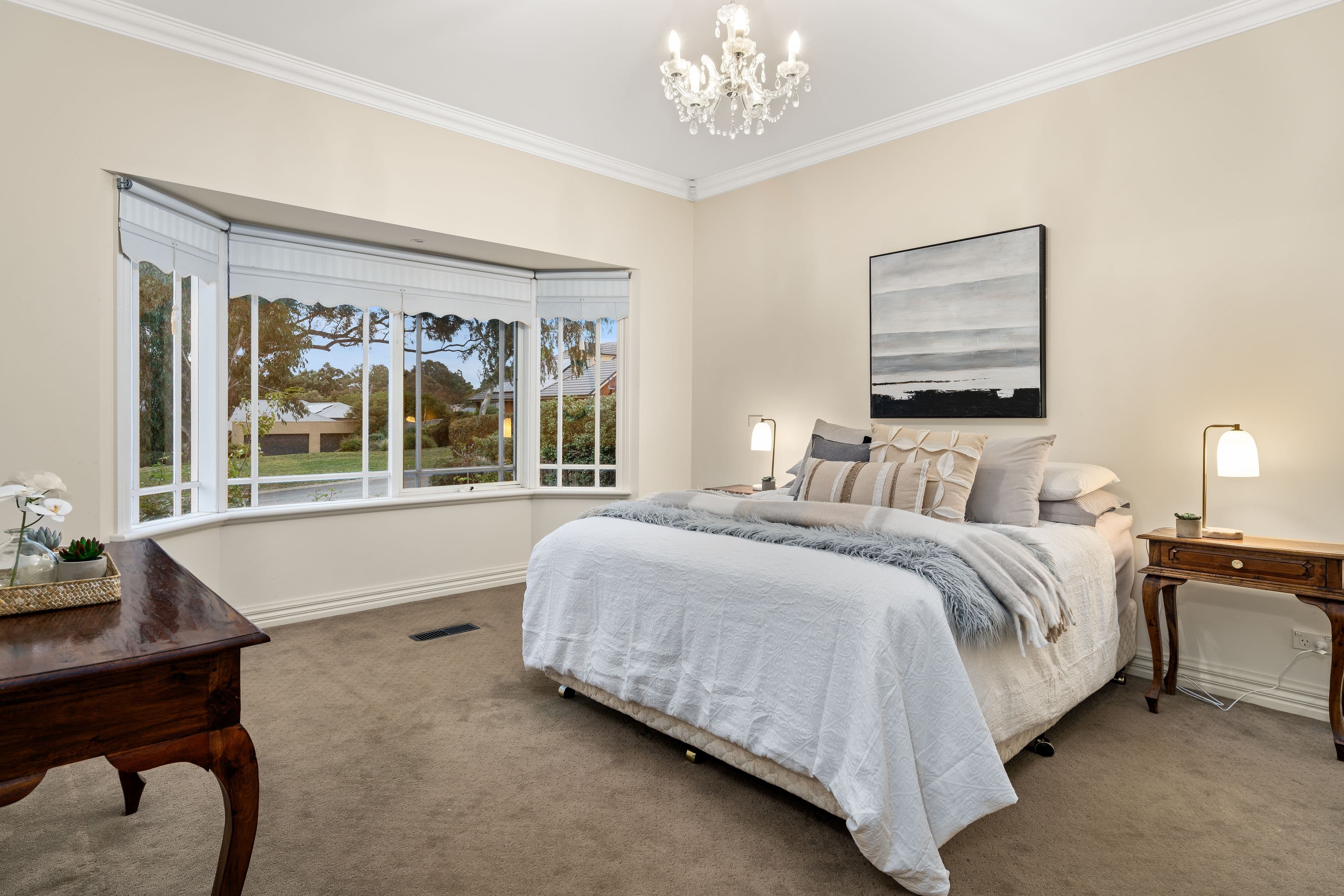 12 Ayrshire Drive, Doreen VIC 3754, Doreen - Thumbnail 2
