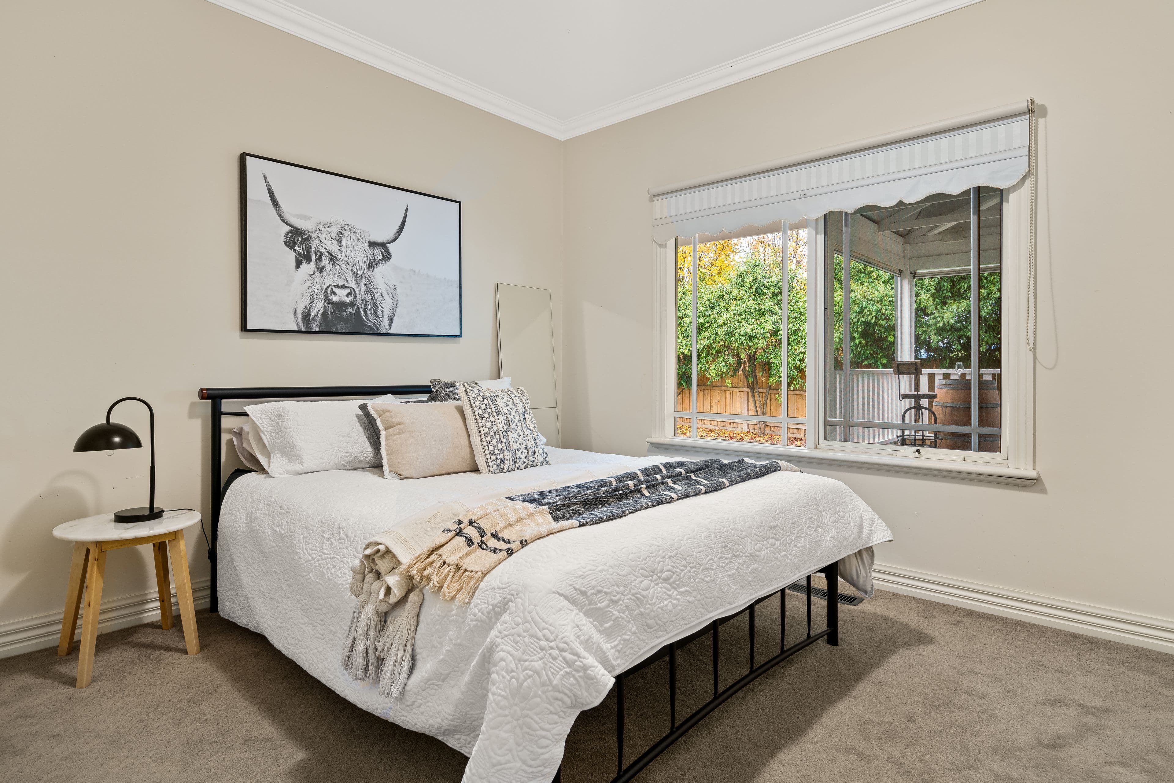 12 Ayrshire Drive, Doreen VIC 3754, Doreen - Thumbnail 4