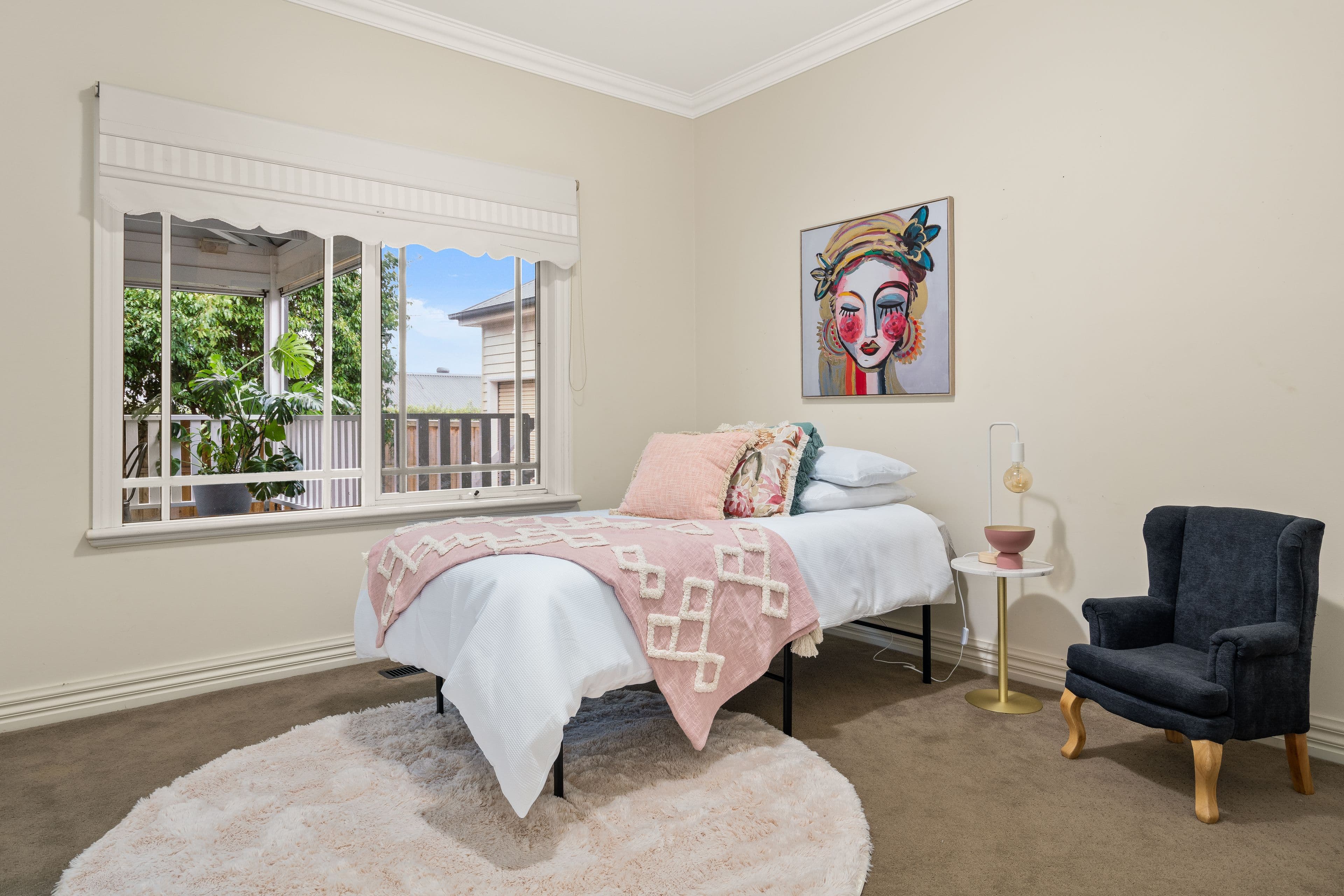 12 Ayrshire Drive, Doreen VIC 3754, Doreen - Thumbnail 5