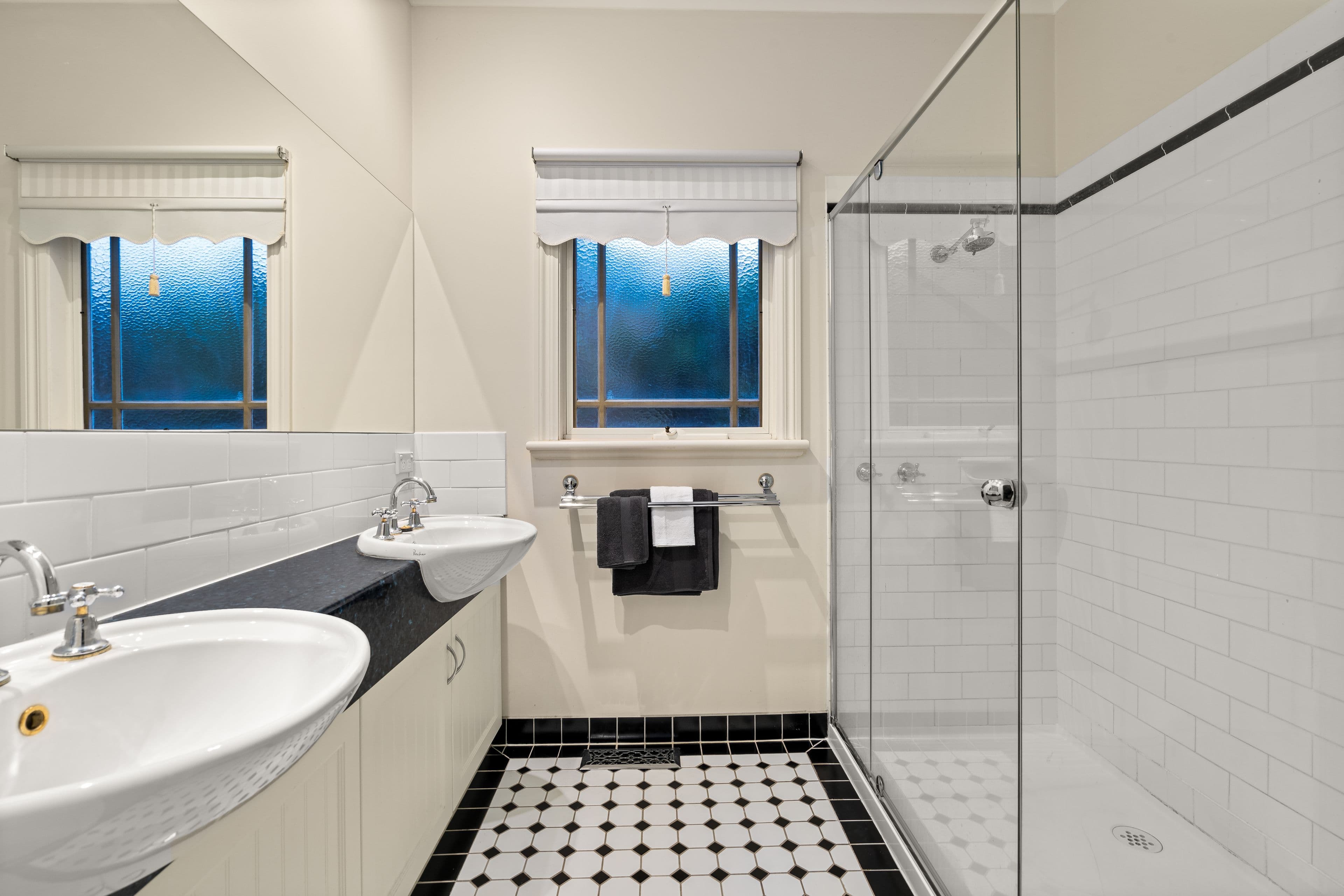 12 Ayrshire Drive, Doreen VIC 3754, Doreen - Thumbnail 6