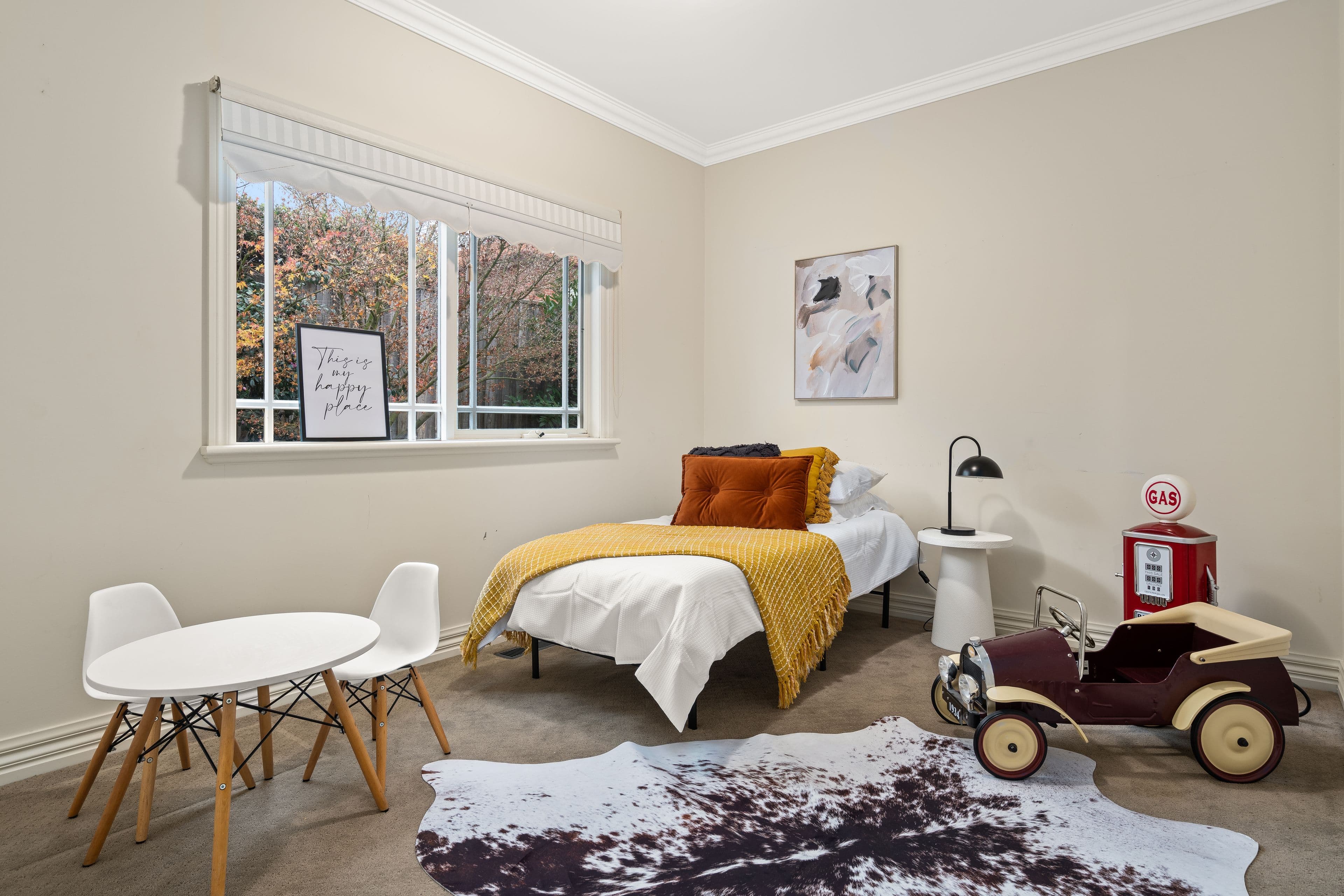 12 Ayrshire Drive, Doreen VIC 3754, Doreen - Thumbnail 7