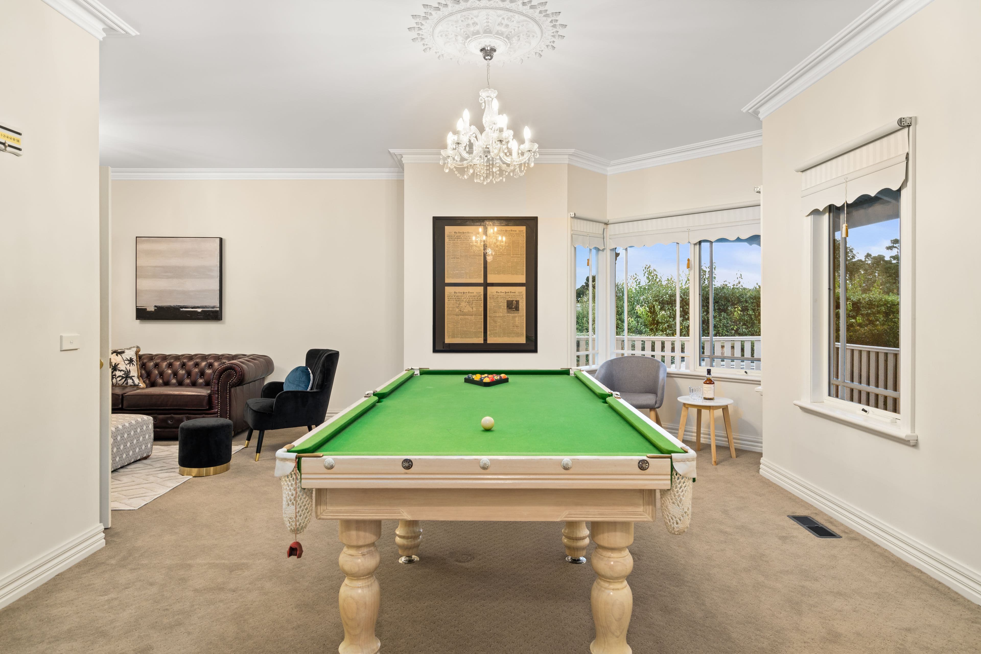 12 Ayrshire Drive, Doreen VIC 3754, Doreen - Thumbnail 8