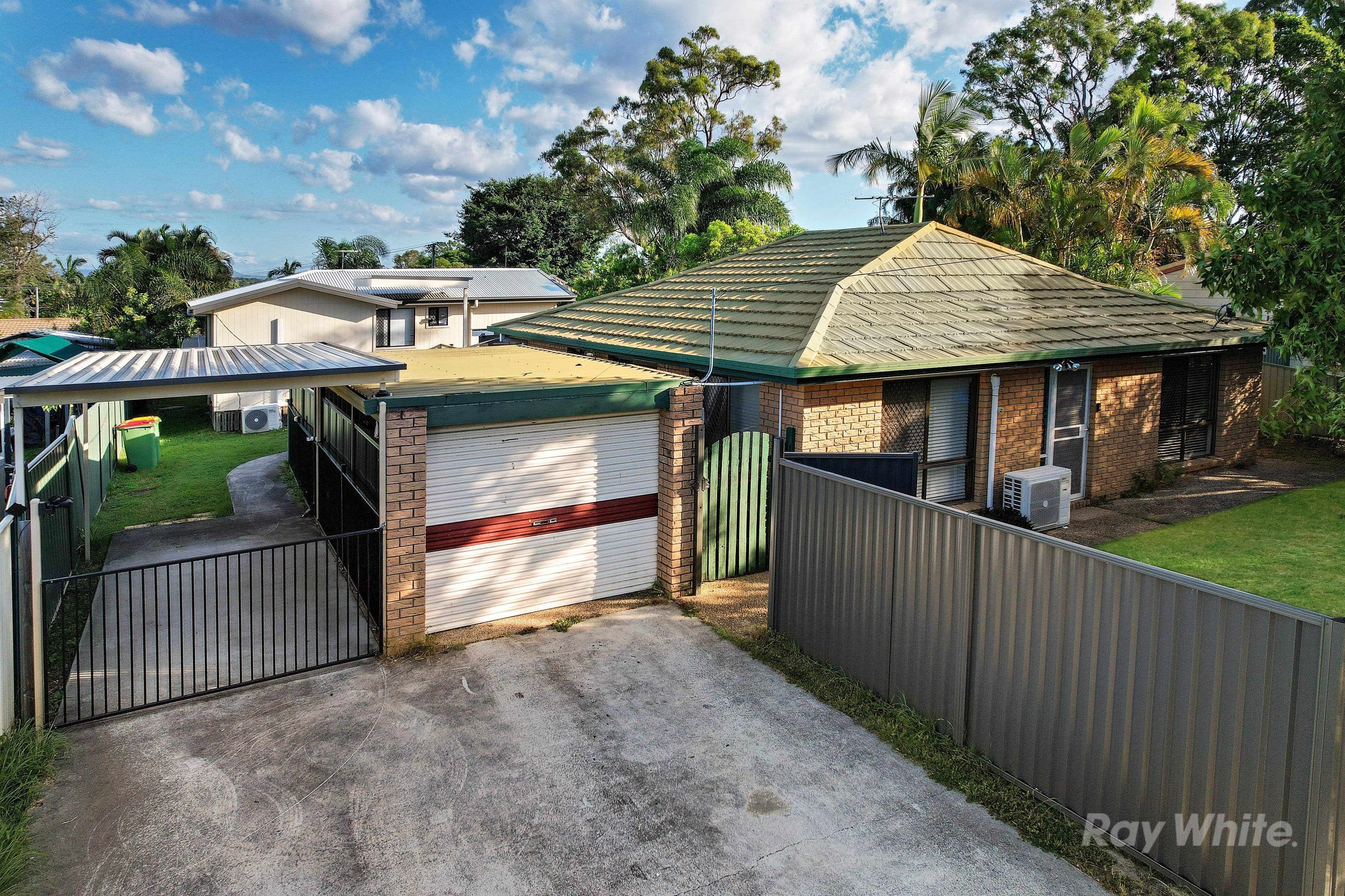 14 Brushbox Street, Crestmead QLD 4132, Crestmead - Image 1