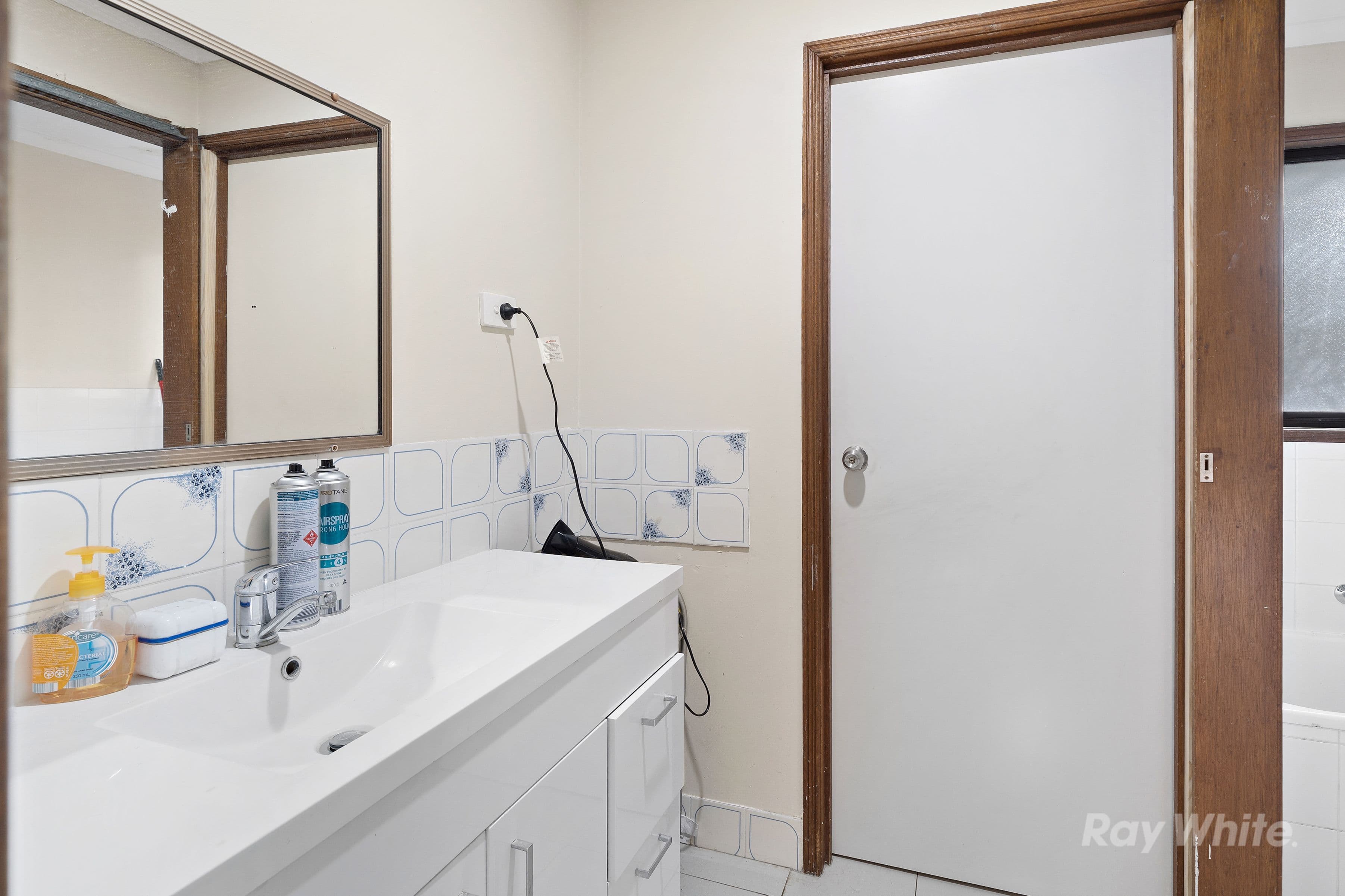 14 Brushbox Street, Crestmead QLD 4132, Crestmead - Thumbnail 3