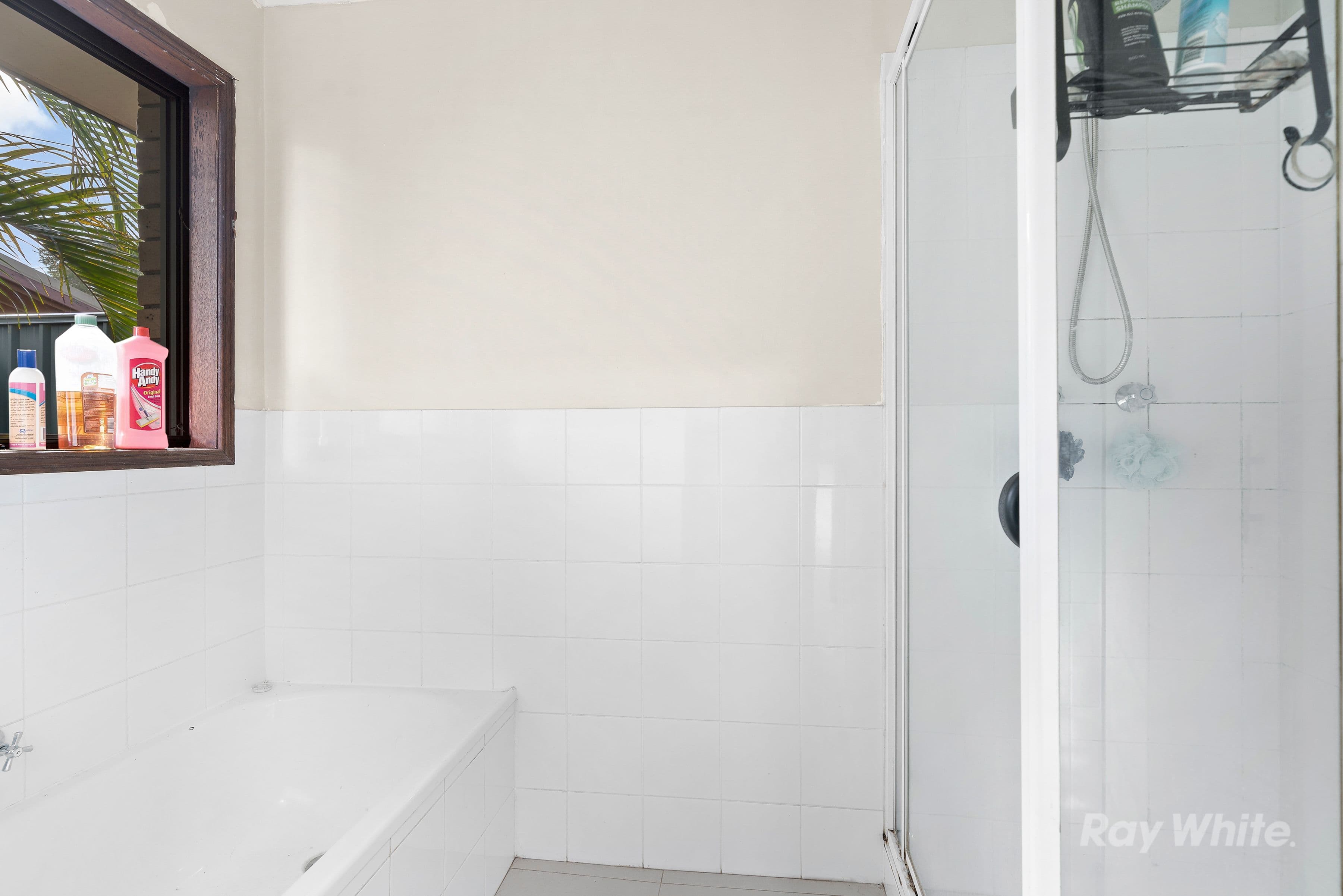 14 Brushbox Street, Crestmead QLD 4132, Crestmead - Thumbnail 4