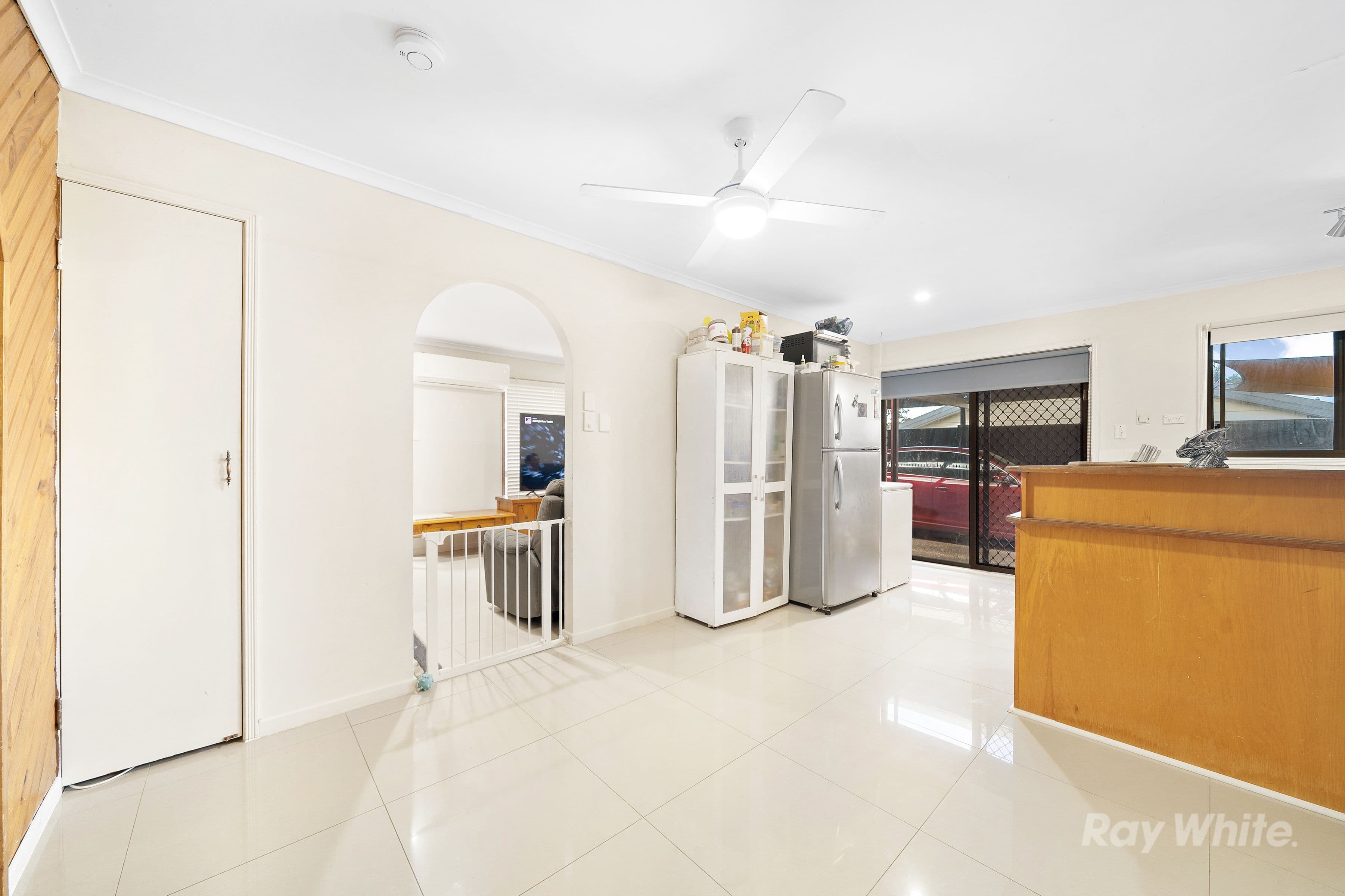 14 Brushbox Street, Crestmead QLD 4132, Crestmead - Thumbnail 5