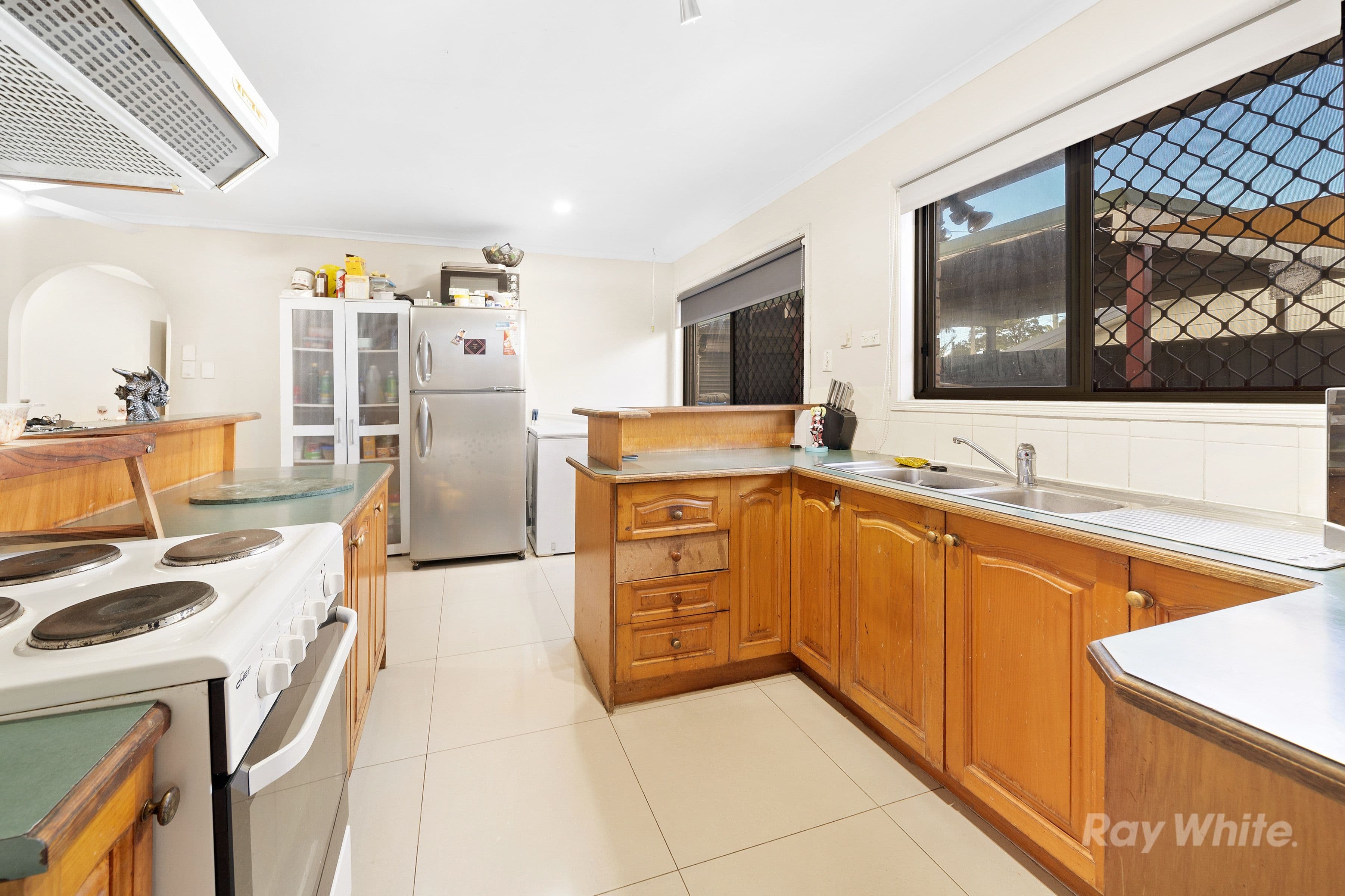 14 Brushbox Street, Crestmead QLD 4132, Crestmead - Thumbnail 6