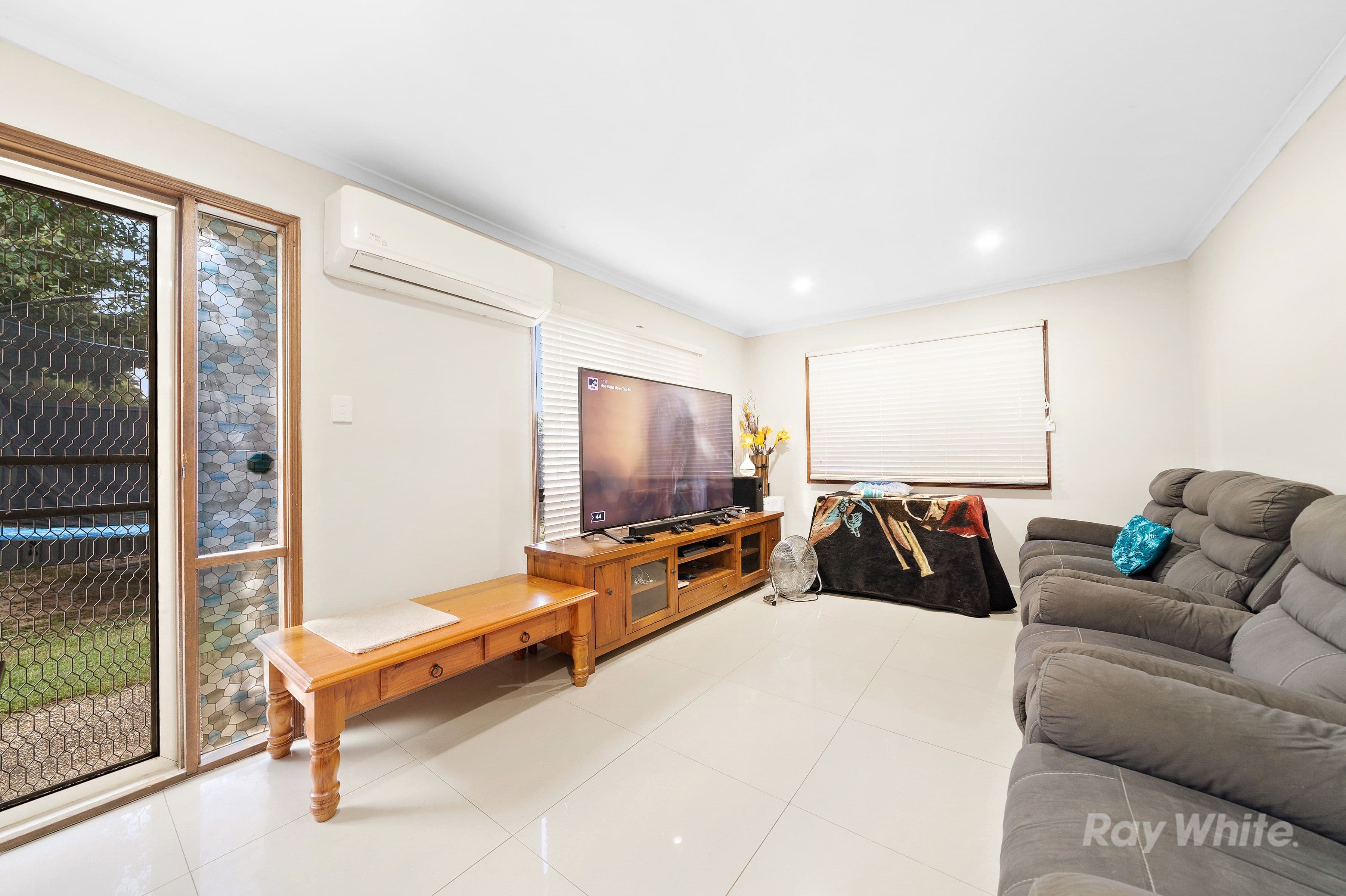14 Brushbox Street, Crestmead QLD 4132, Crestmead - Thumbnail 7