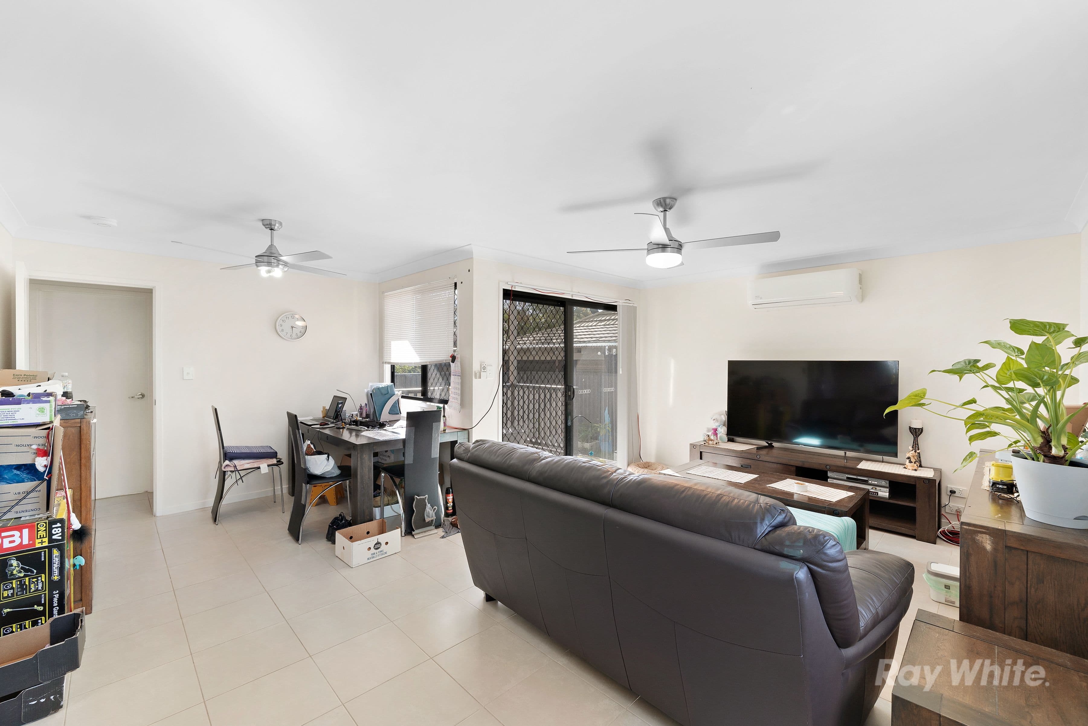 14 Brushbox Street, Crestmead QLD 4132, Crestmead - Thumbnail 8