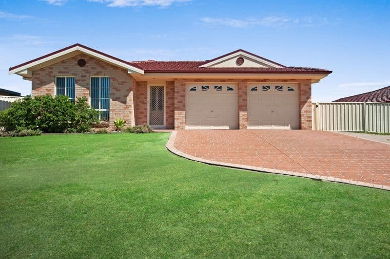 14 Sandalwood Avenue, THORNTON NSW 2322, Thornton - Image 1
