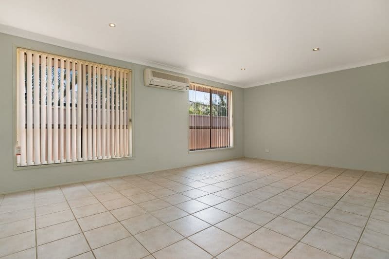 14 Sandalwood Avenue, THORNTON NSW 2322, Thornton - Thumbnail 3