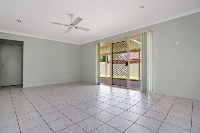 14 Sandalwood Avenue, THORNTON NSW 2322, Thornton - Thumbnail 4
