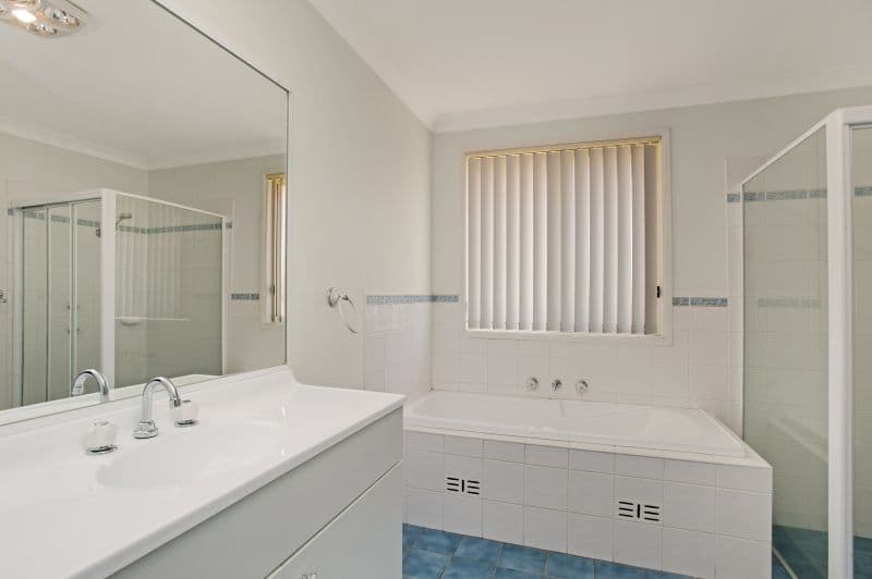 14 Sandalwood Avenue, THORNTON NSW 2322, Thornton - Thumbnail 5