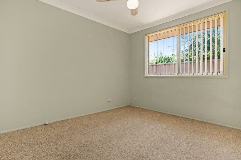 14 Sandalwood Avenue, THORNTON NSW 2322, Thornton - Thumbnail 6