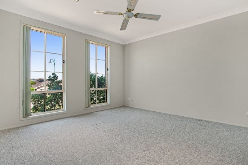 14 Sandalwood Avenue, THORNTON NSW 2322, Thornton - Thumbnail 7