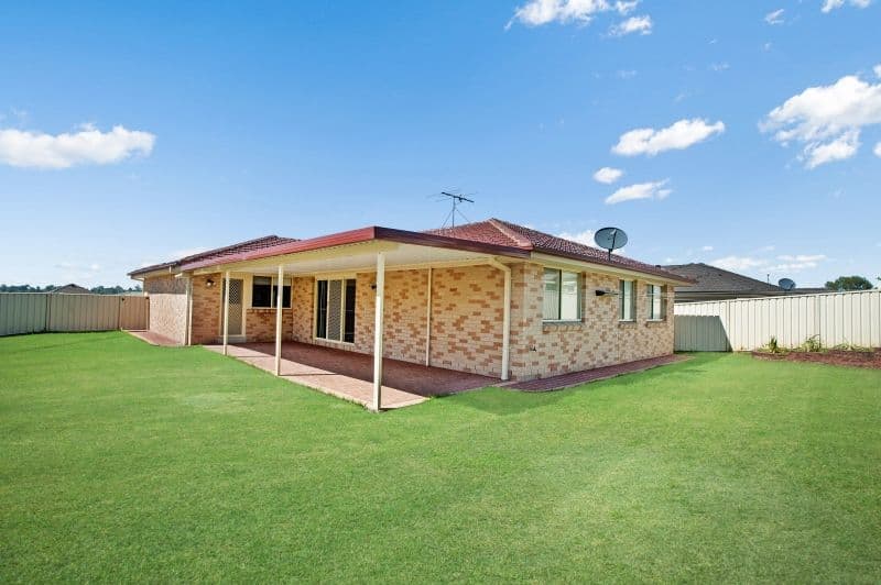 14 Sandalwood Avenue, THORNTON NSW 2322, Thornton - Thumbnail 8