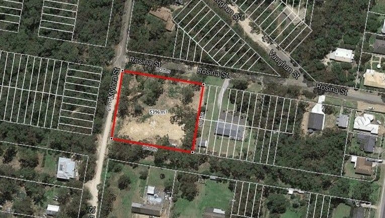 43 Rosina Street, Hill Top NSW 2575, Hill Top - Thumbnail 2
