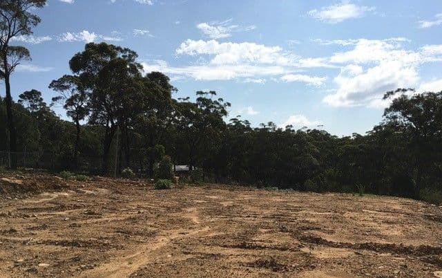 43 Rosina Street, Hill Top NSW 2575, Hill Top - Thumbnail 3