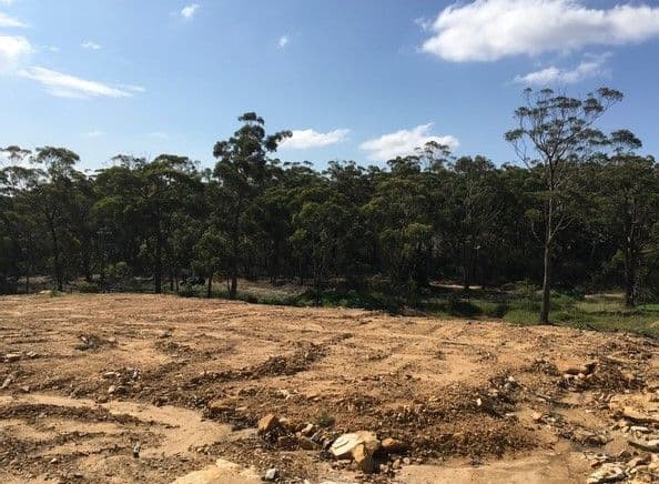 43 Rosina Street, Hill Top NSW 2575, Hill Top - Thumbnail 4