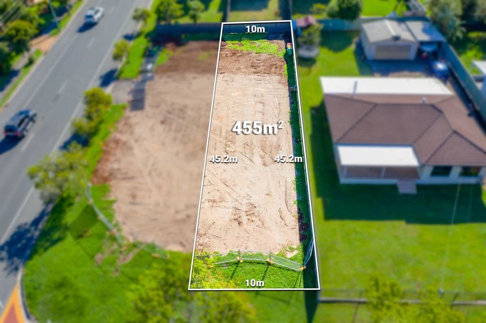 69 Frederick Street, Wellington Point QLD 4160, Wellington Point - Thumbnail 2
