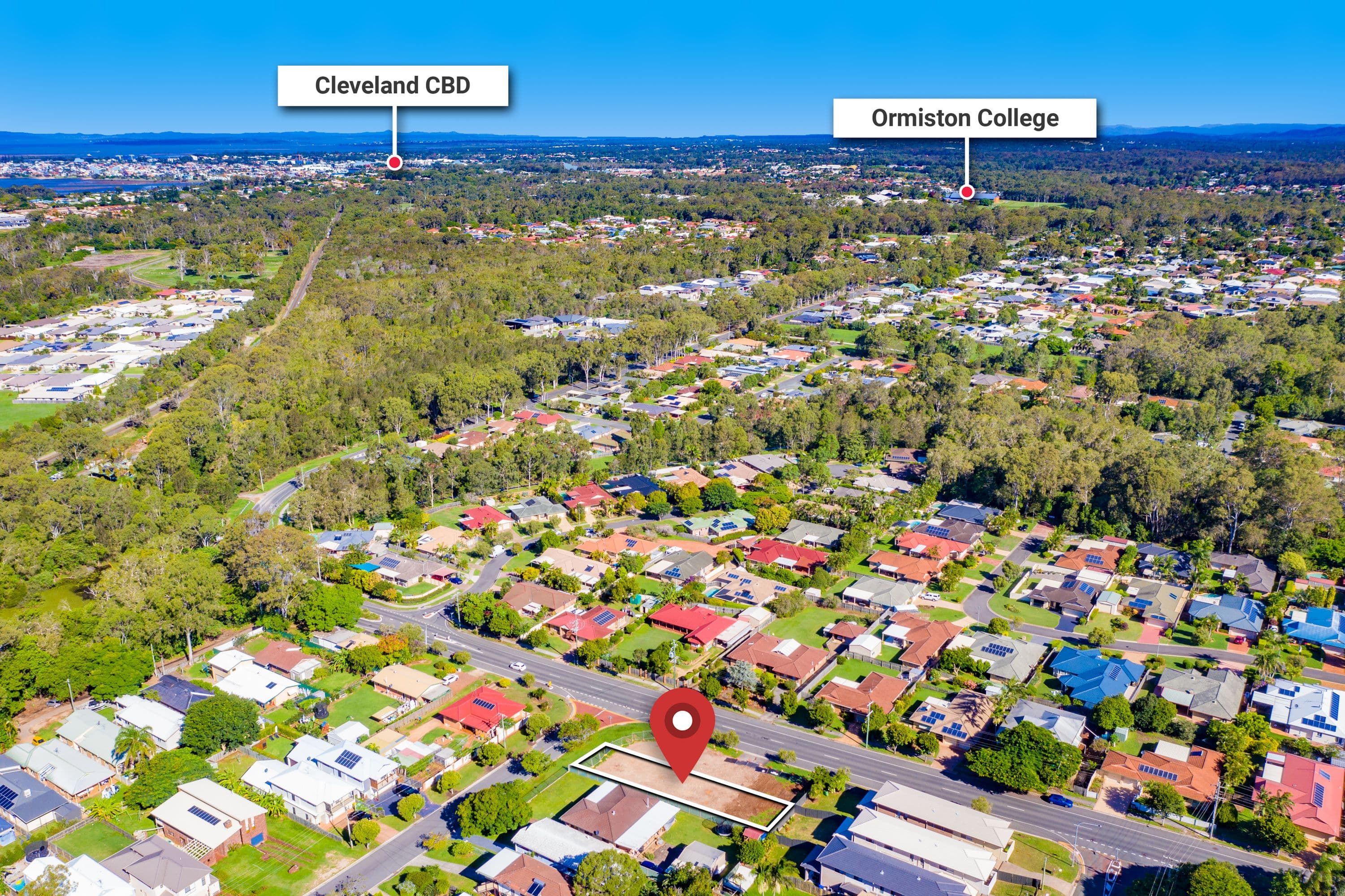 69 Frederick Street, Wellington Point QLD 4160, Wellington Point - Thumbnail 3