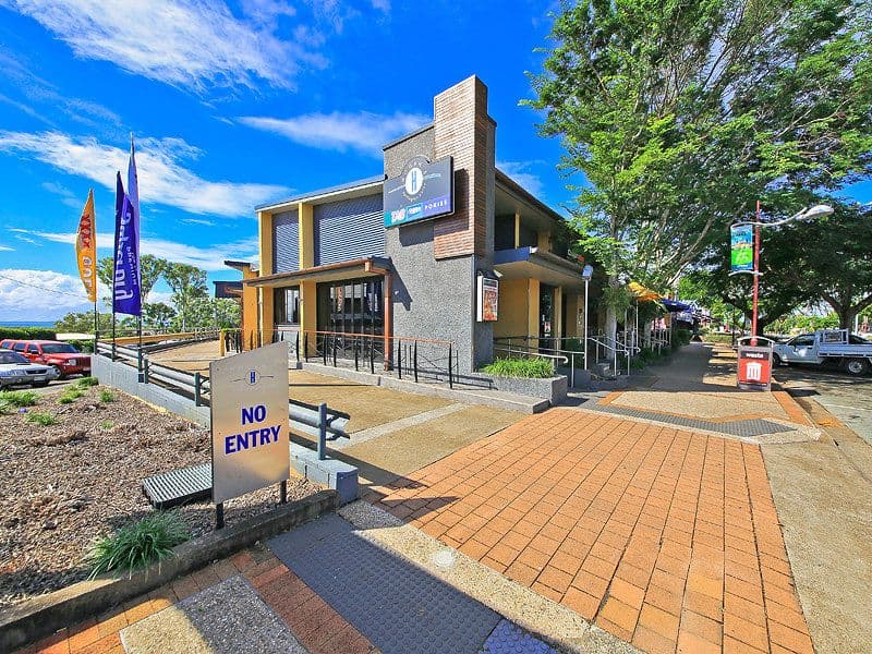 69 Frederick Street, Wellington Point QLD 4160, Wellington Point - Thumbnail 5