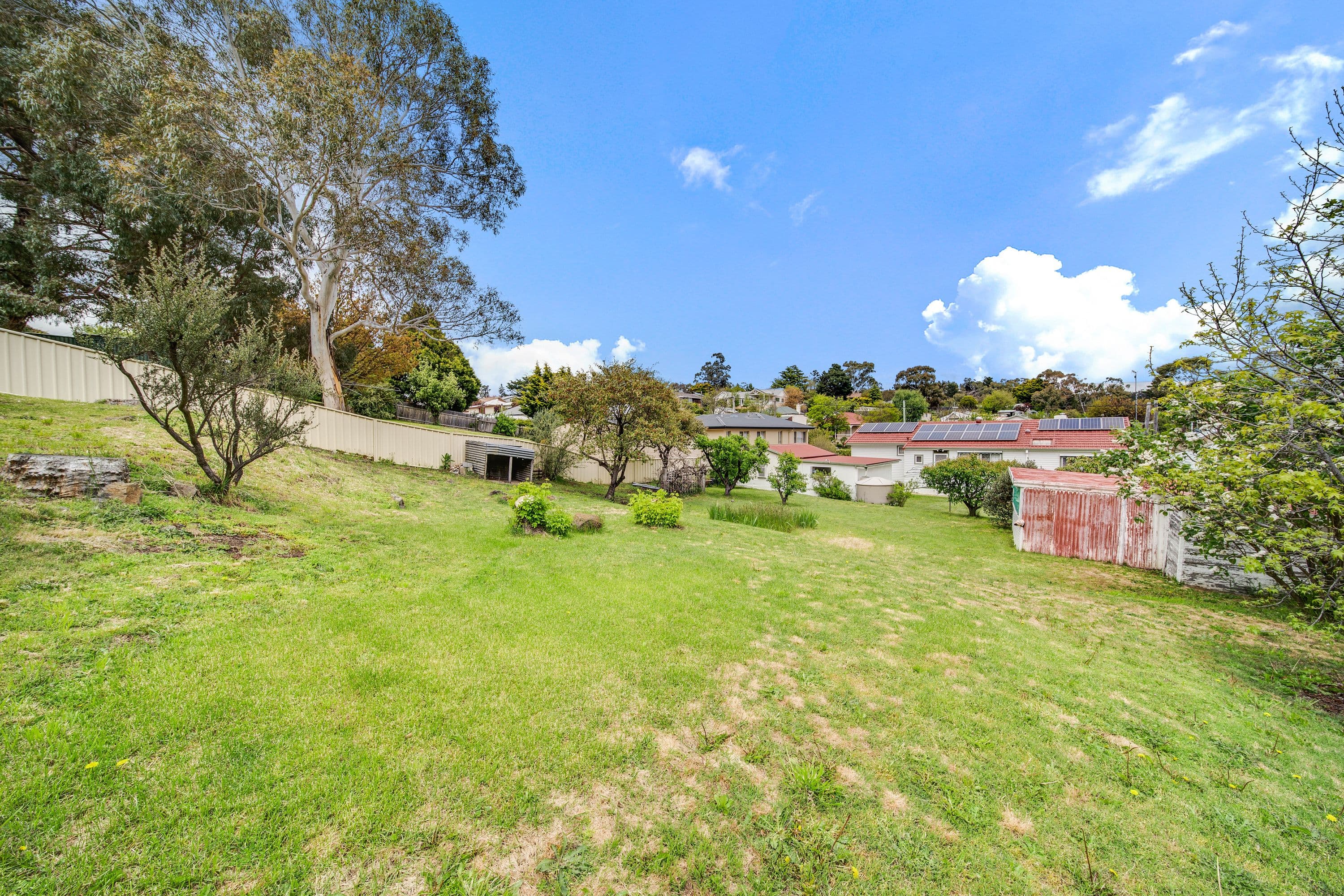 35 Cromwell Street, Cooma NSW 2630, Cooma - Thumbnail 2