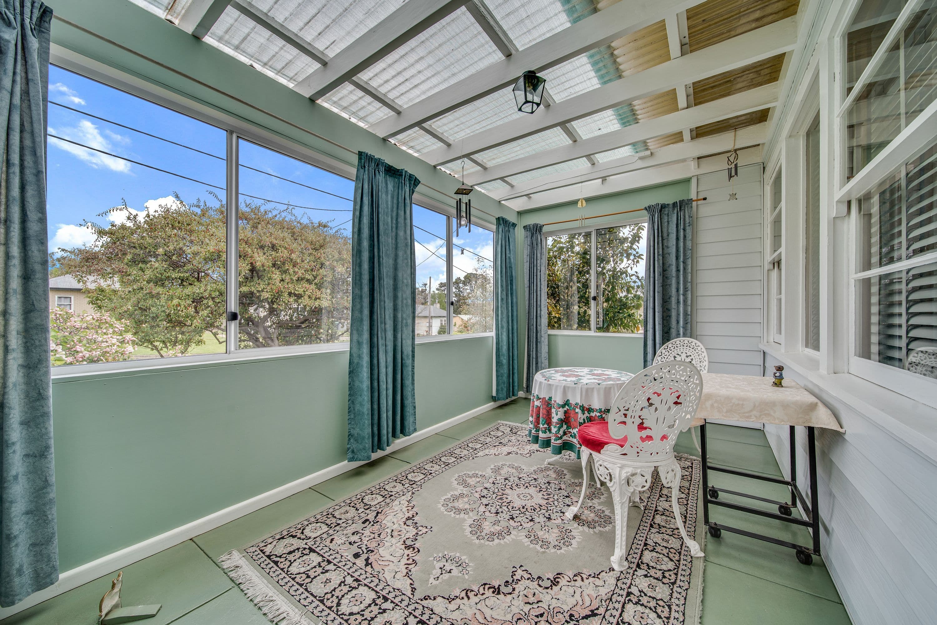 35 Cromwell Street, Cooma NSW 2630, Cooma - Thumbnail 3