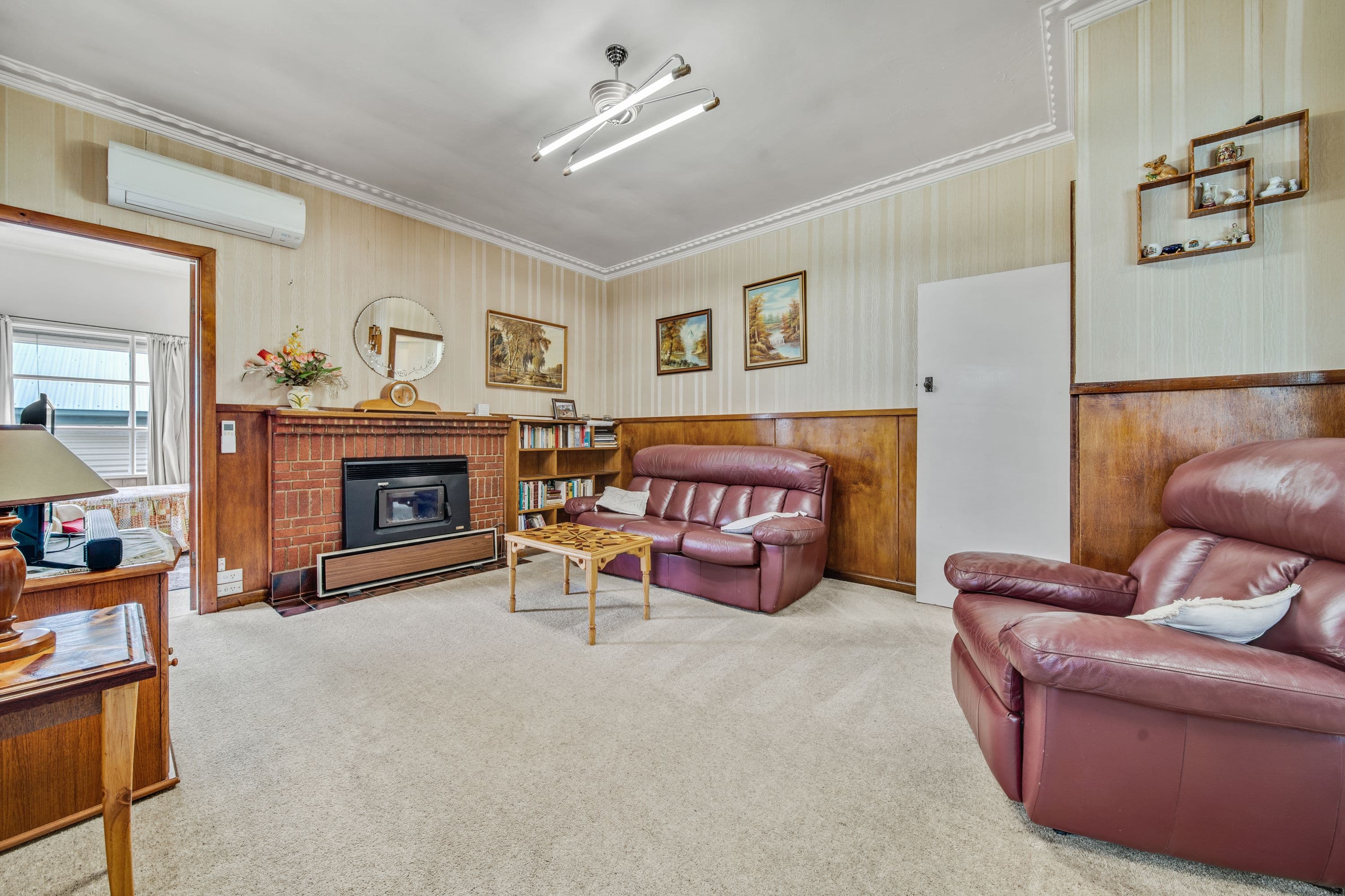 35 Cromwell Street, Cooma NSW 2630, Cooma - Thumbnail 4
