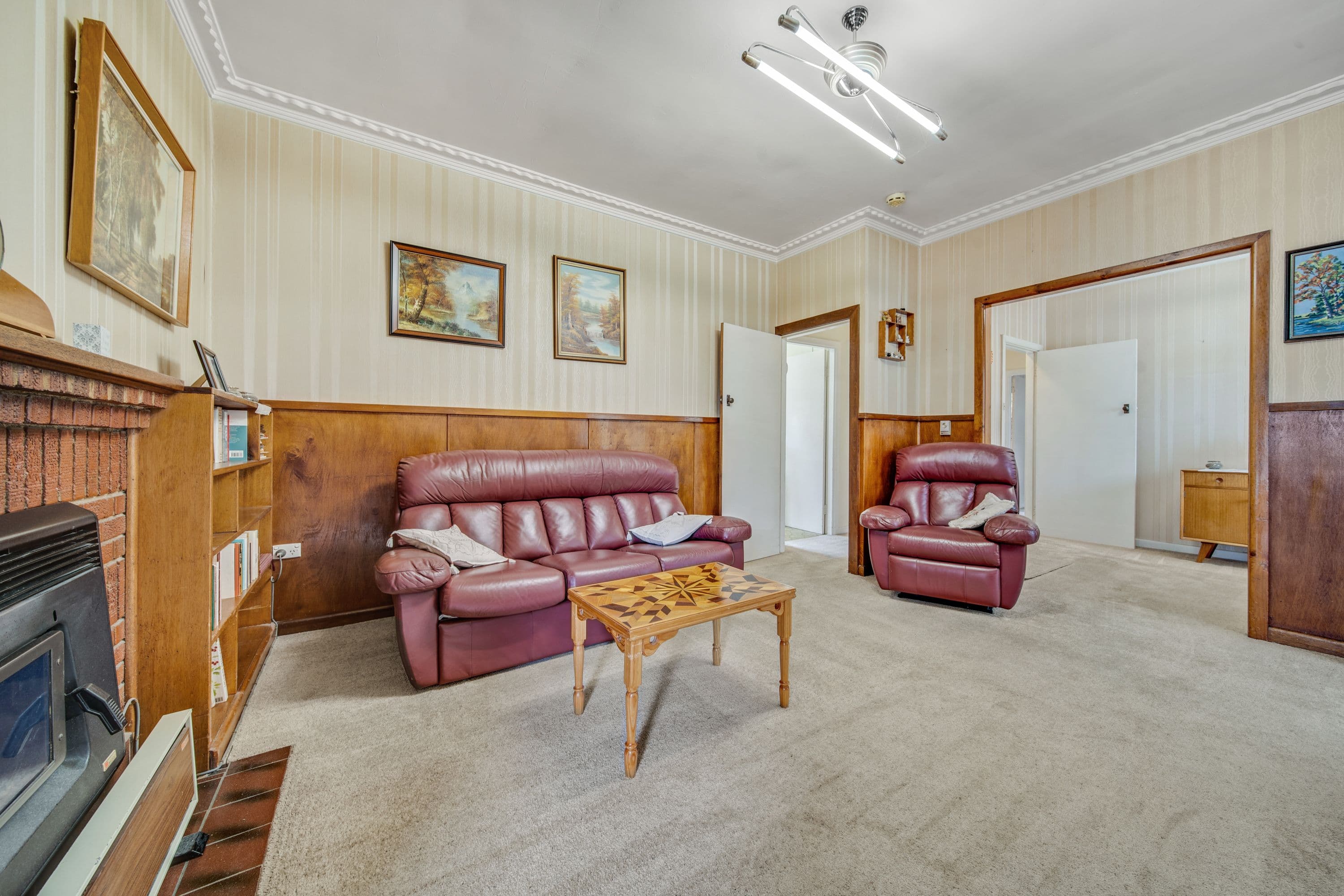 35 Cromwell Street, Cooma NSW 2630, Cooma - Thumbnail 5