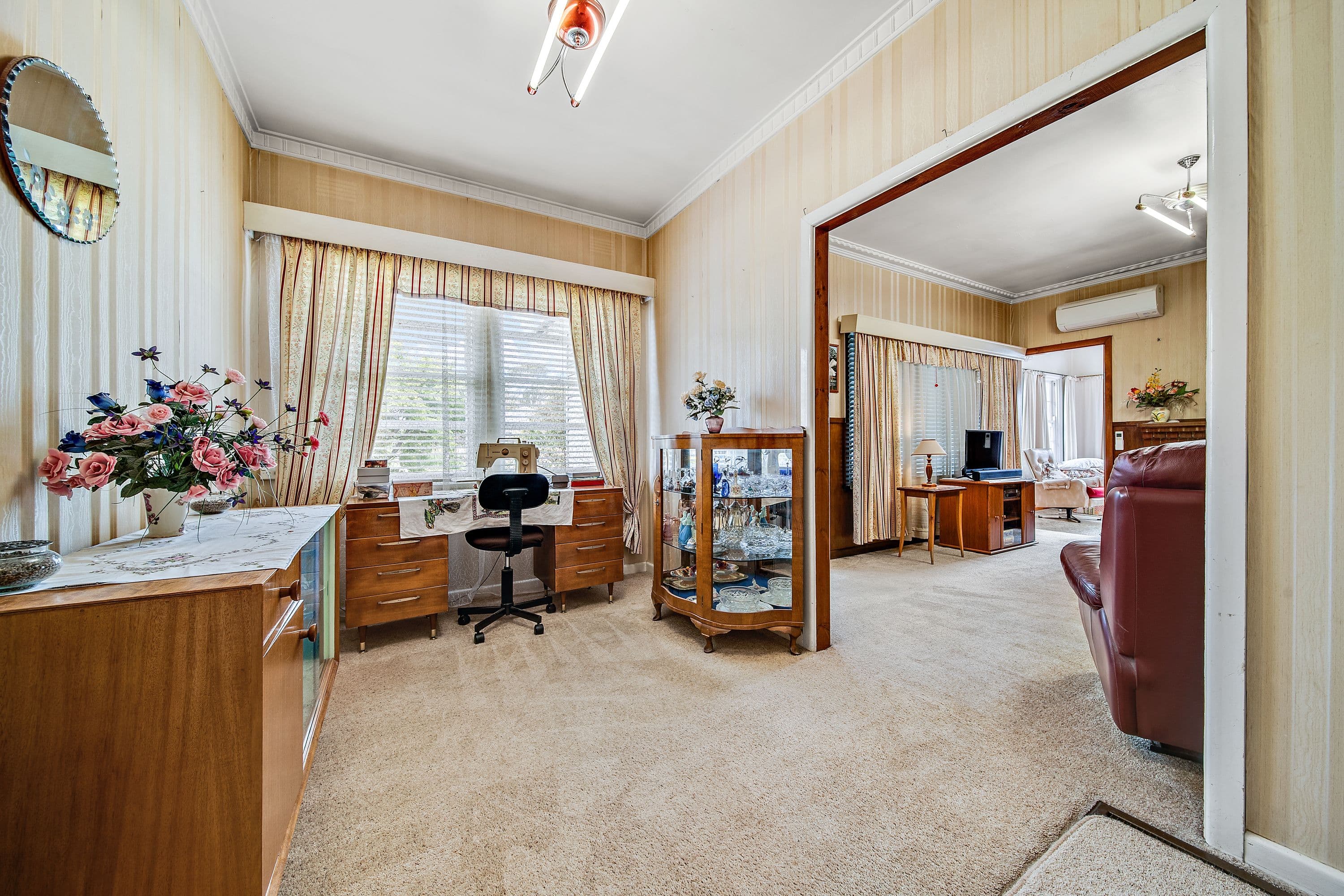 35 Cromwell Street, Cooma NSW 2630, Cooma - Thumbnail 6